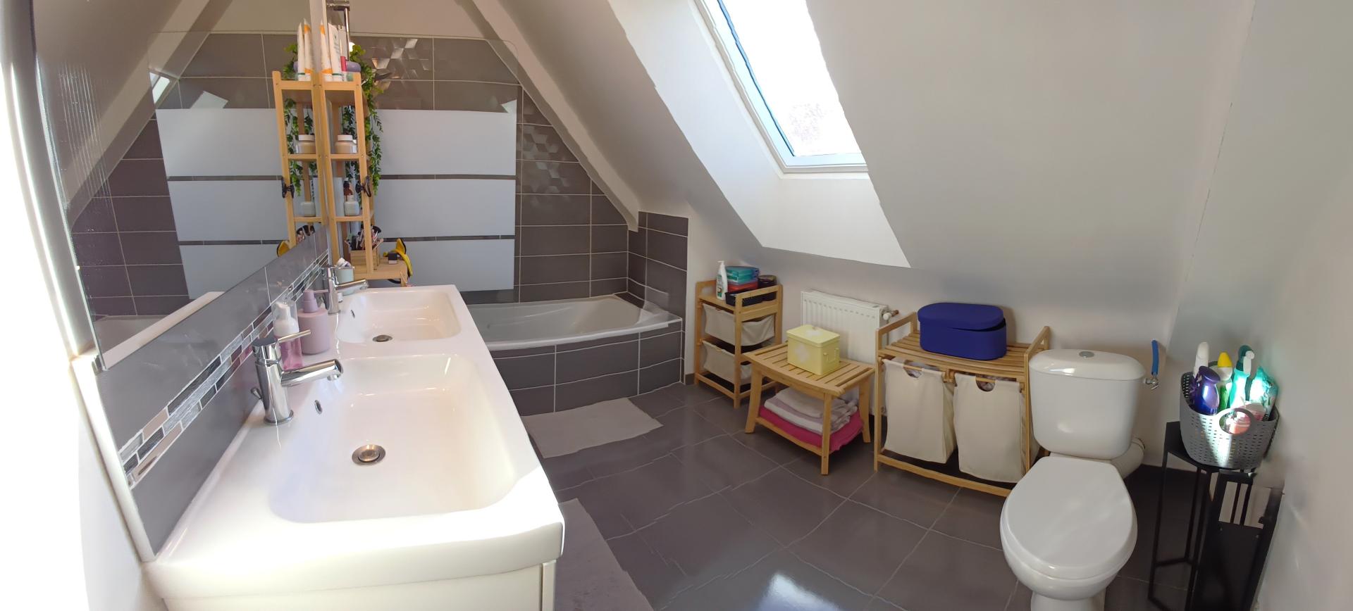 Miniature photo - 11 / 13