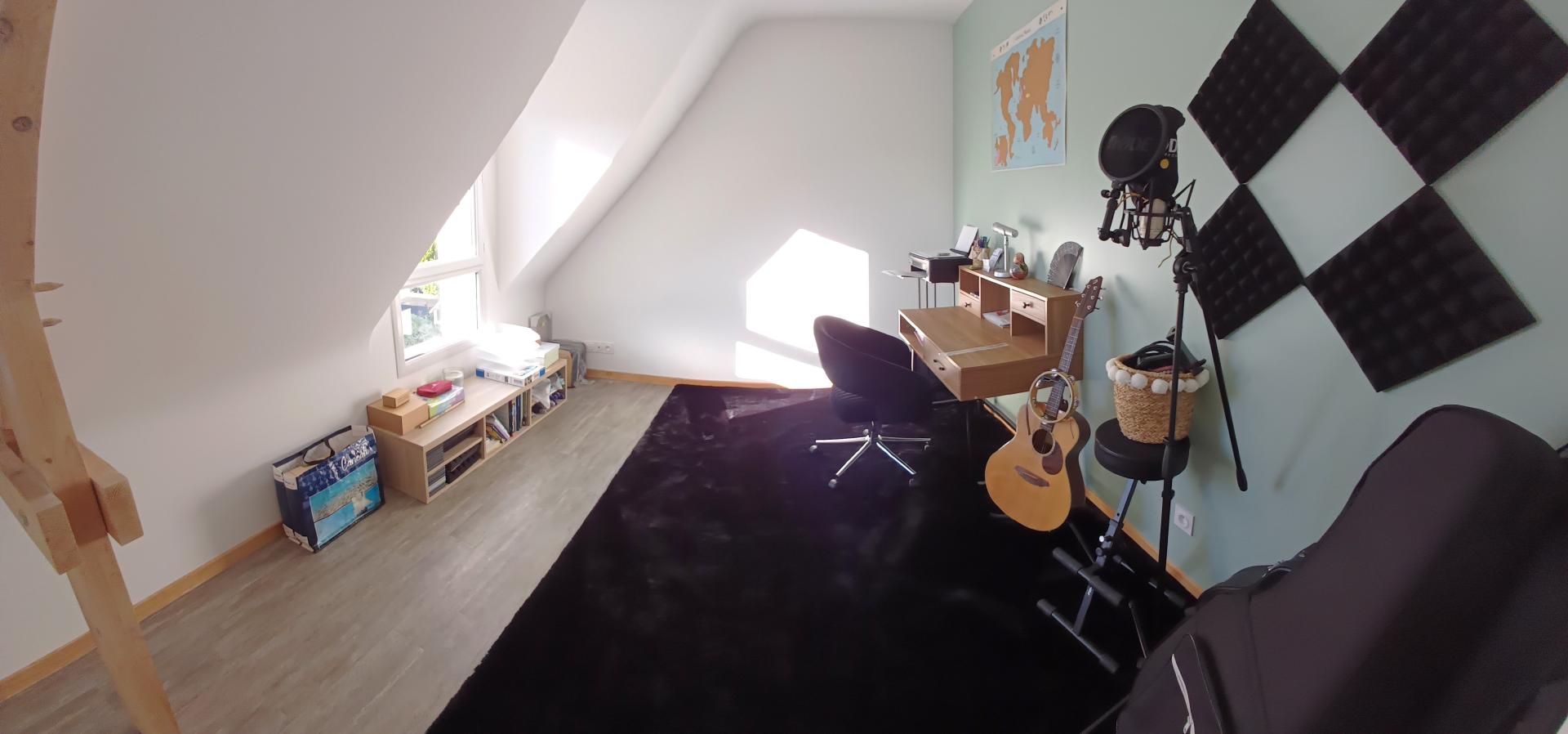 Miniature photo - 13 / 13