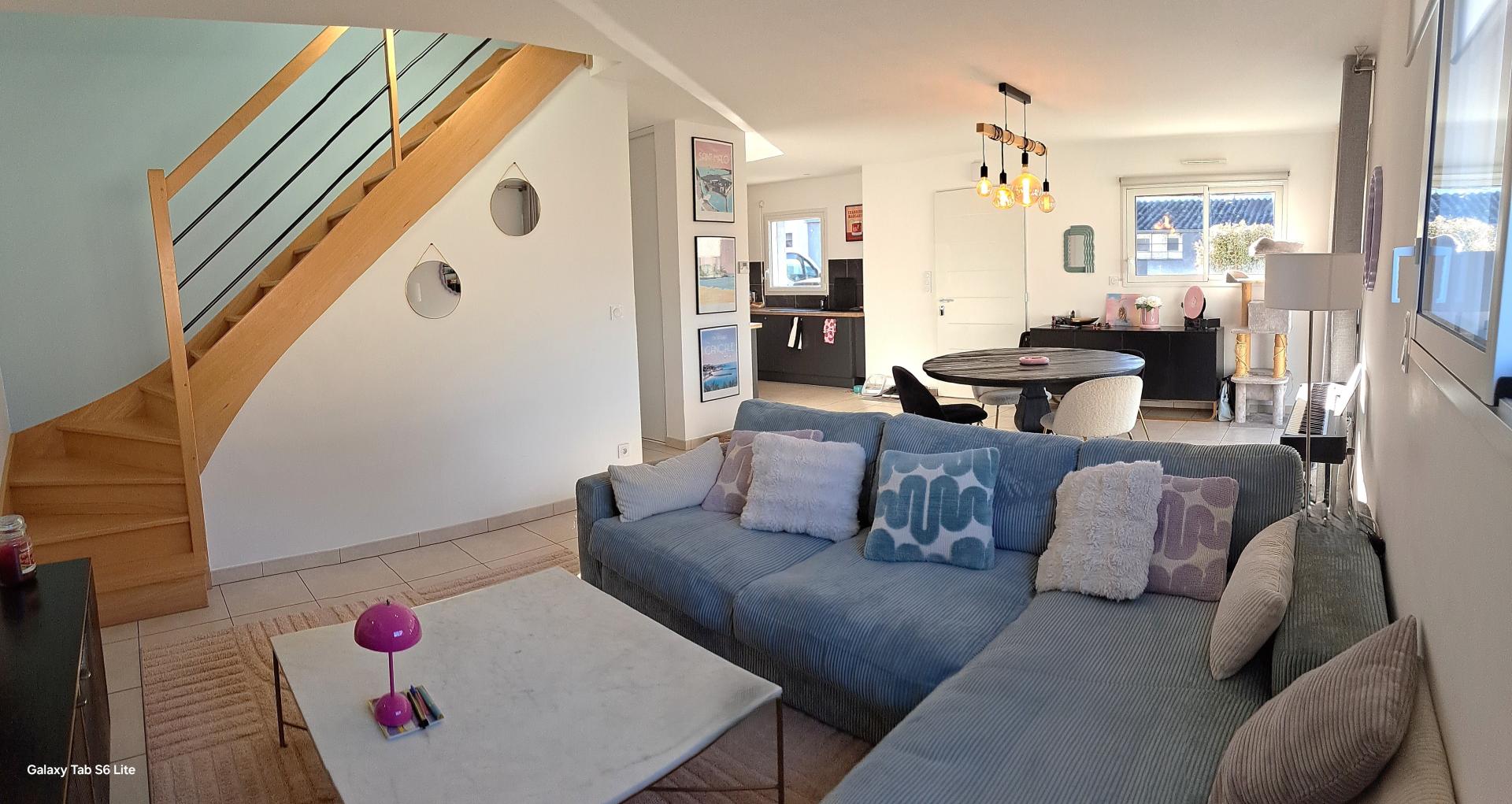 Miniature photo - 7 / 13