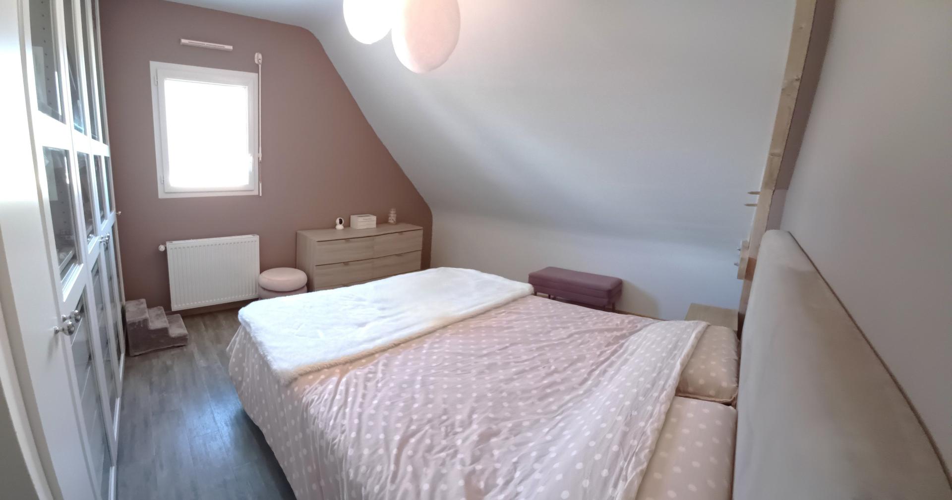 Miniature photo - 12 / 13