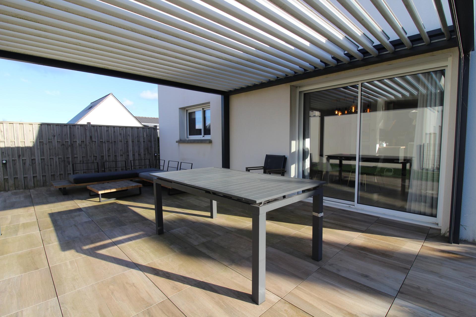 Miniature photo - 4 / 13