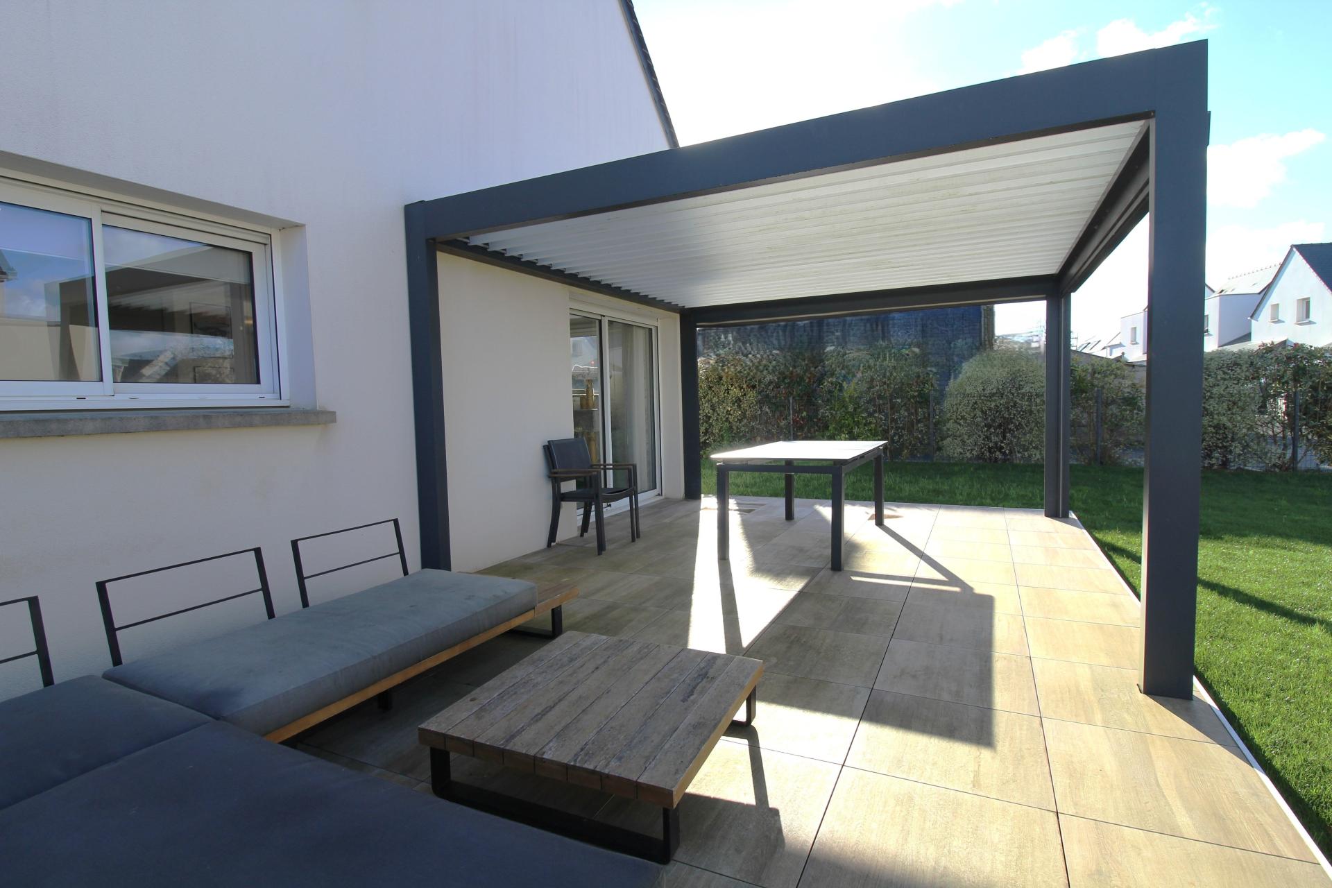 Miniature photo - 3 / 13