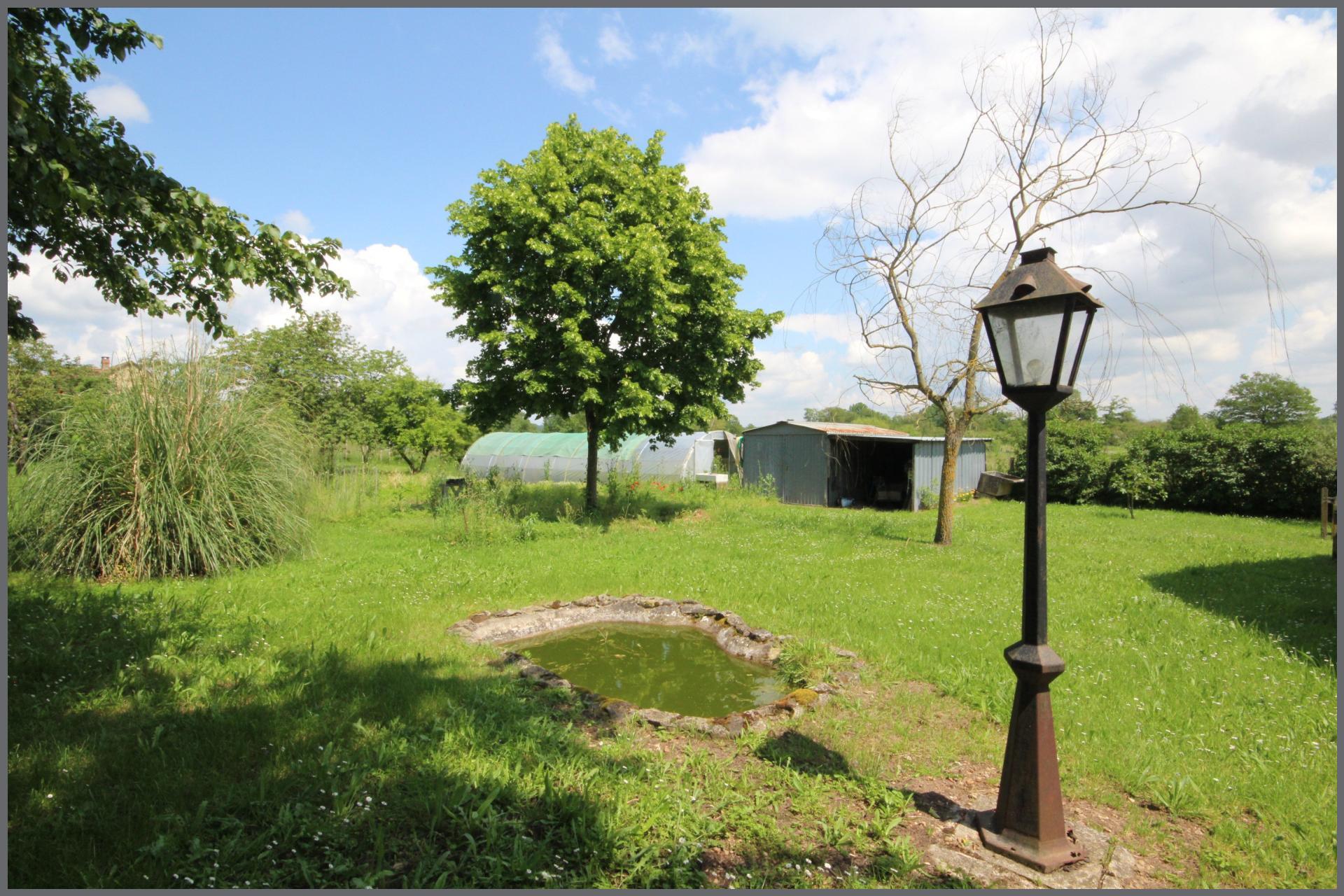 Miniature photo - 3 / 15