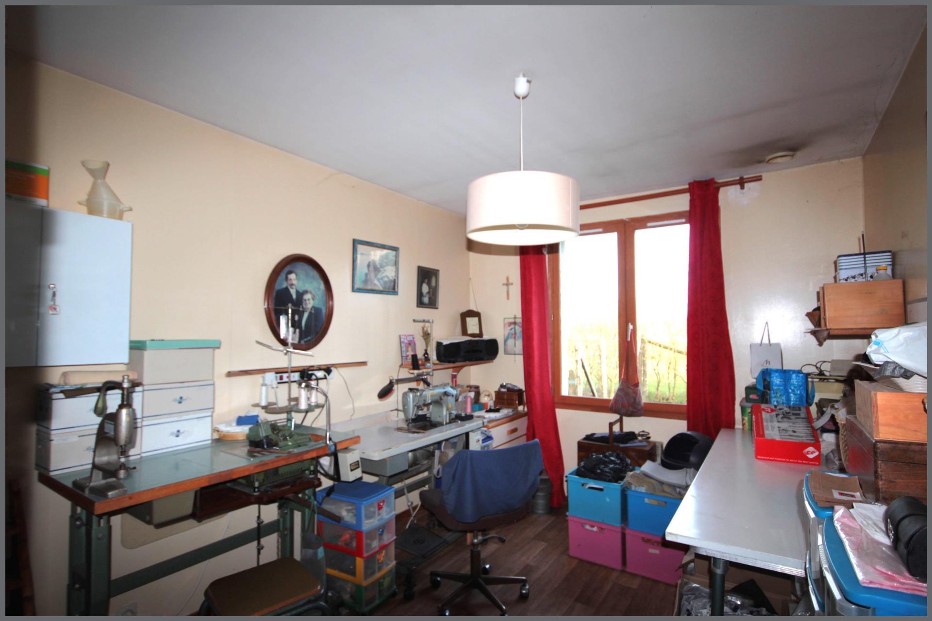 Miniature photo - 10 / 15