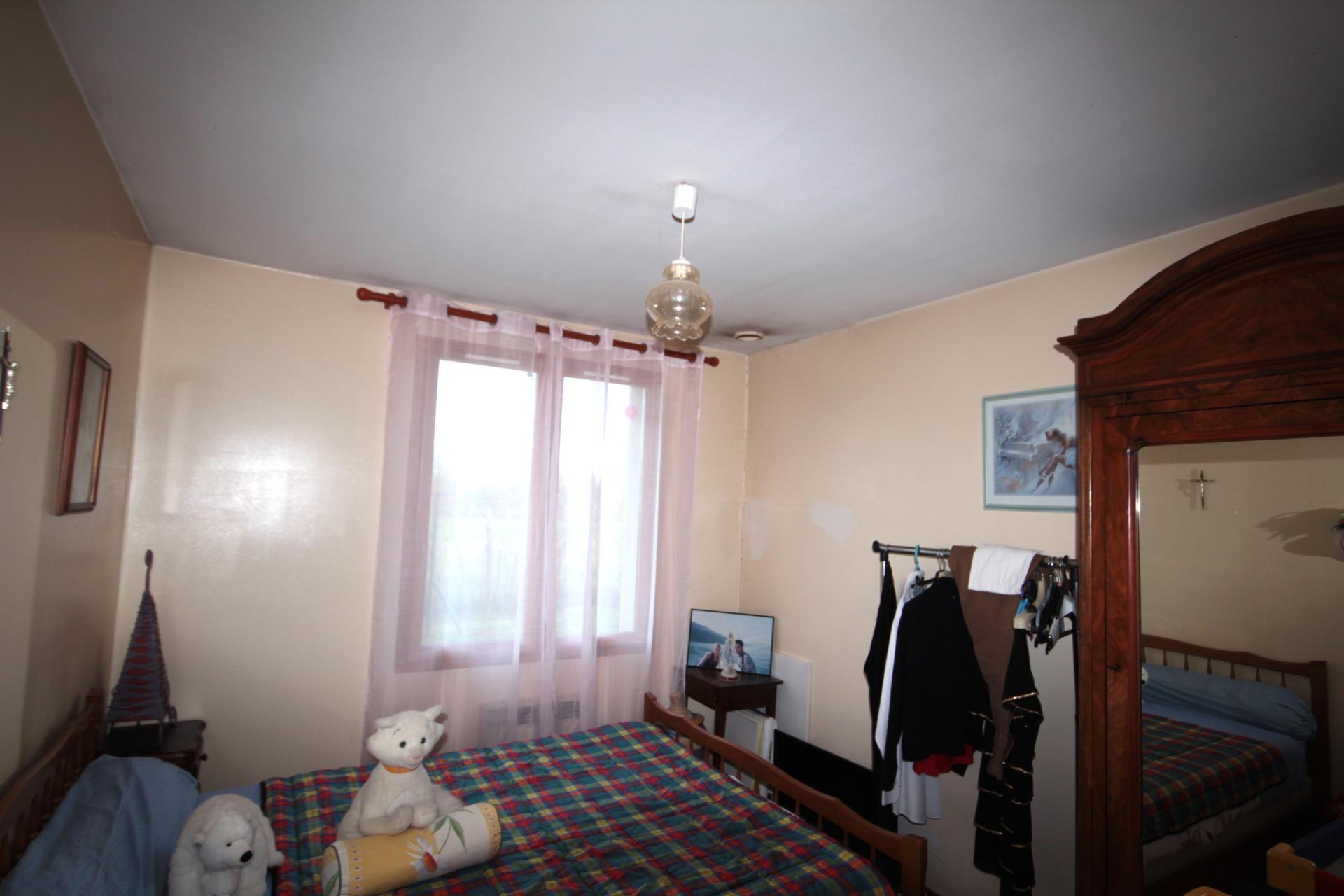 Miniature photo - 9 / 15