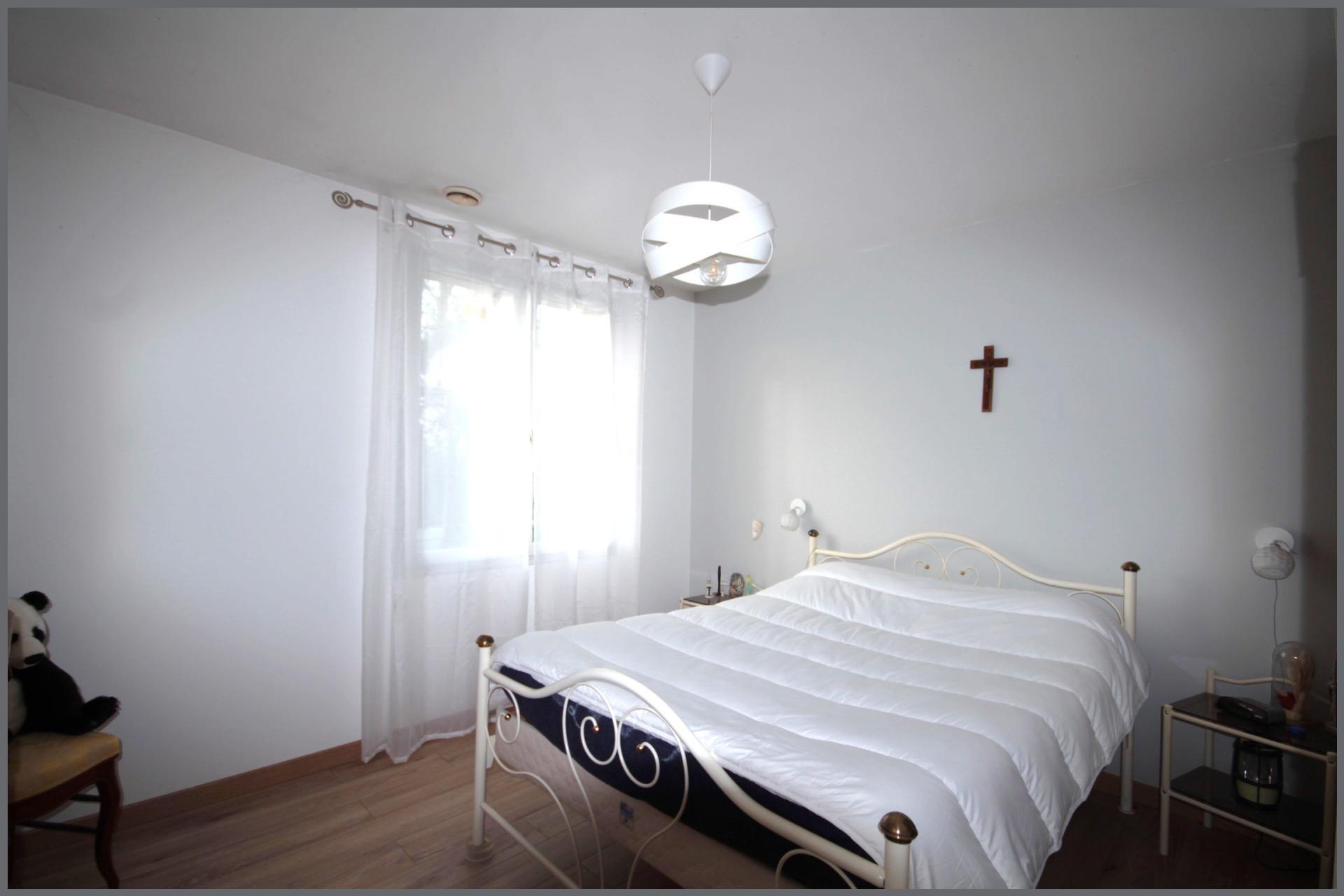 Miniature photo - 8 / 15