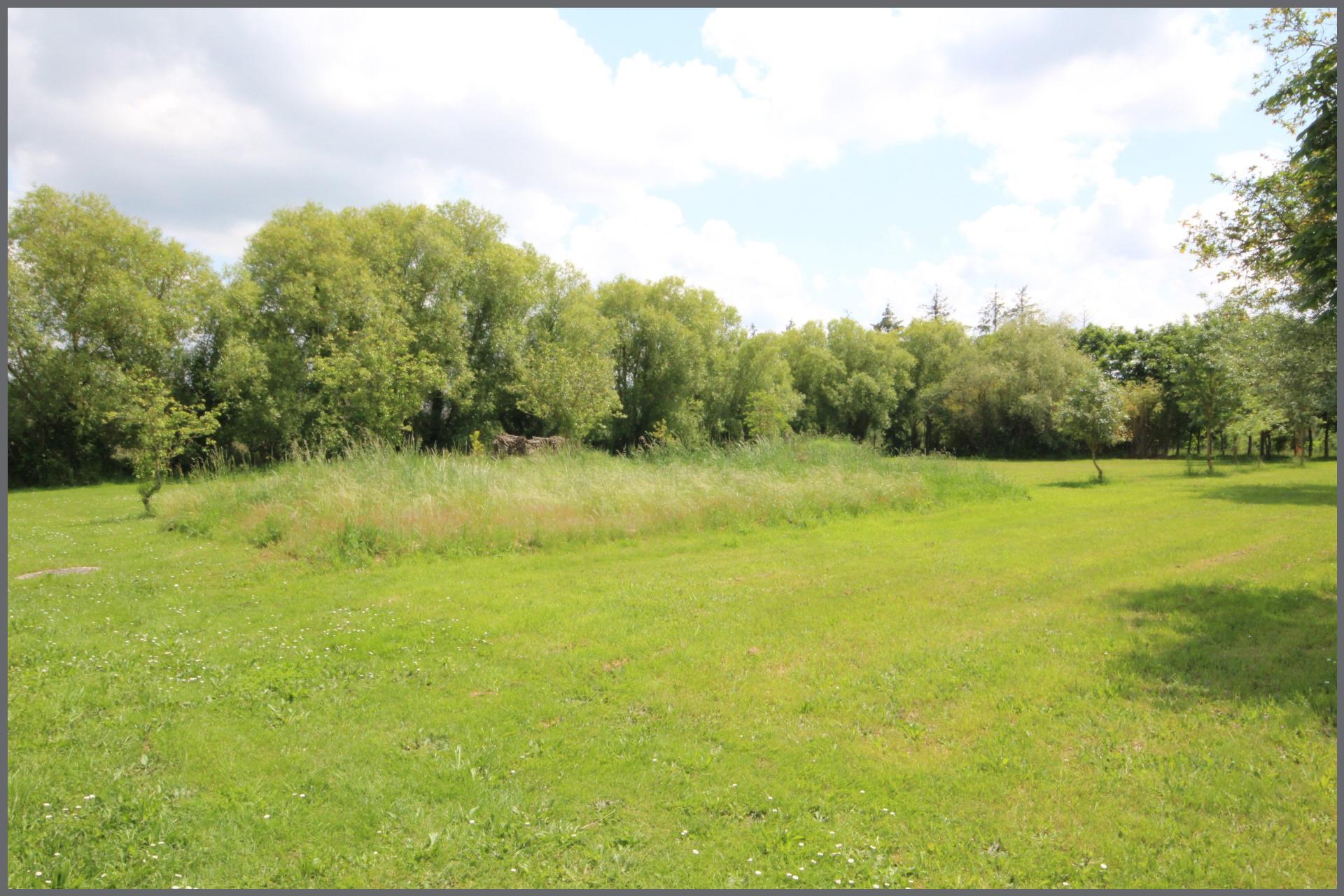 Miniature photo - 14 / 15