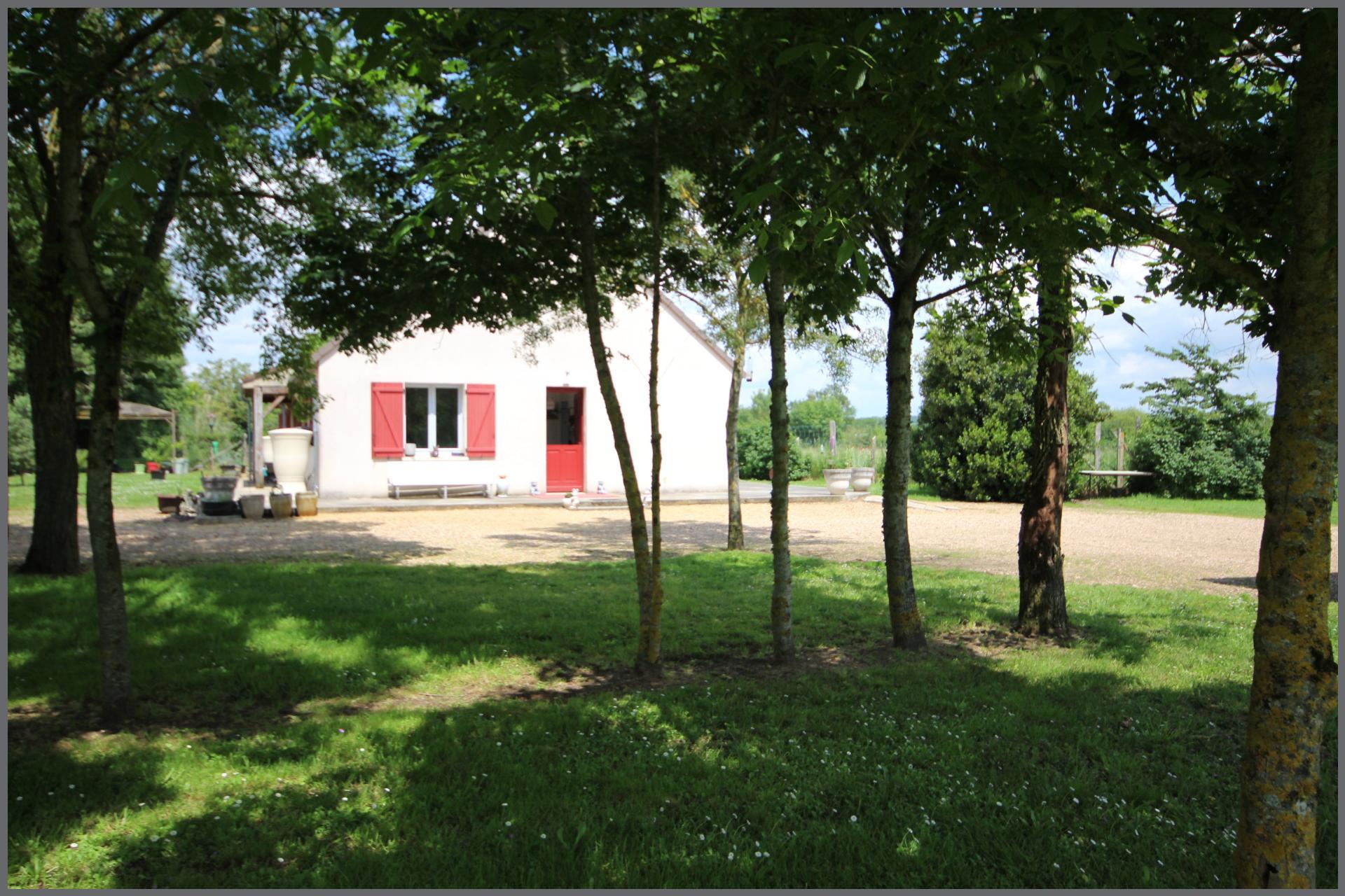 Miniature photo - 13 / 15