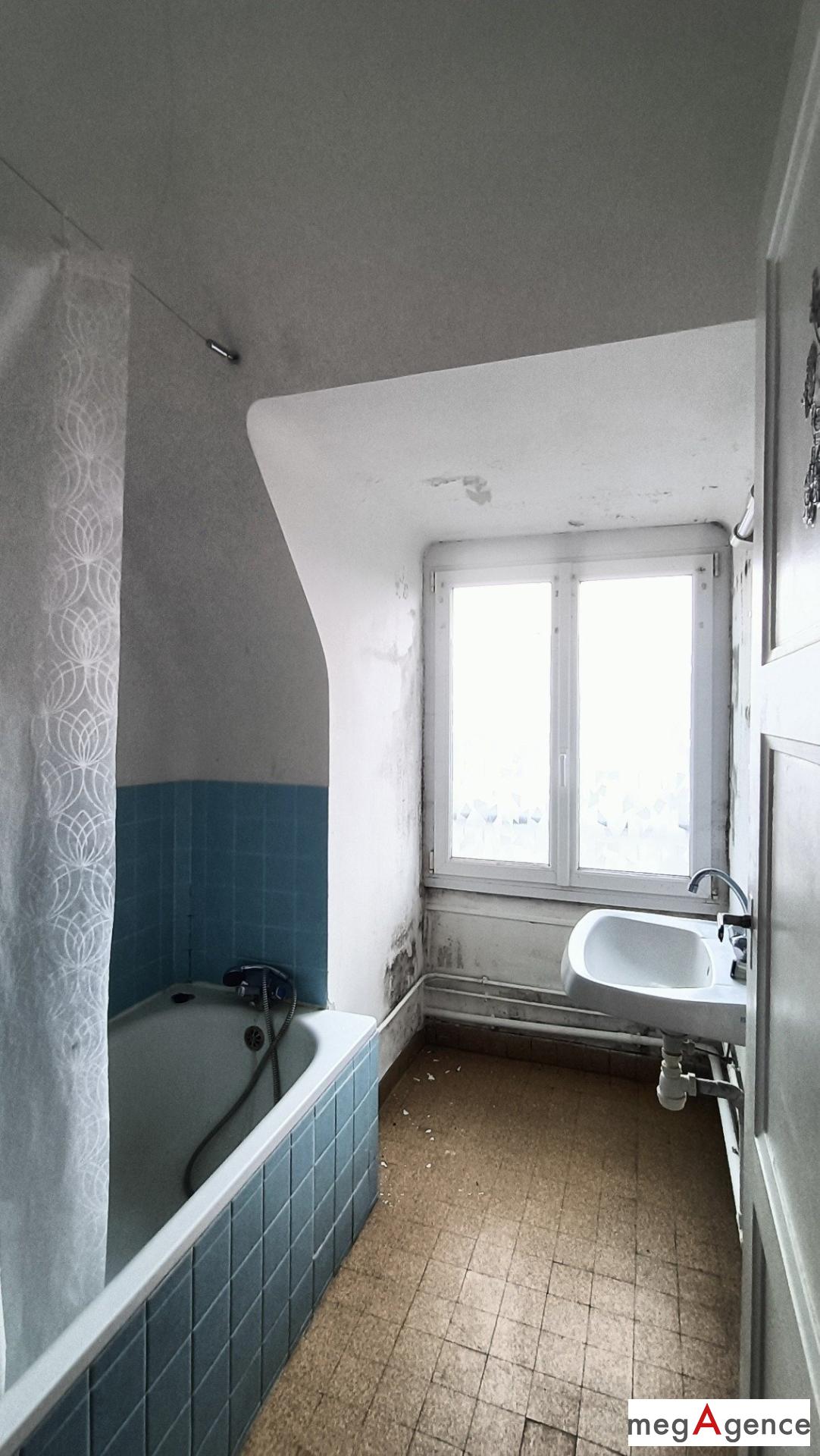 Miniature photo - 7 / 7