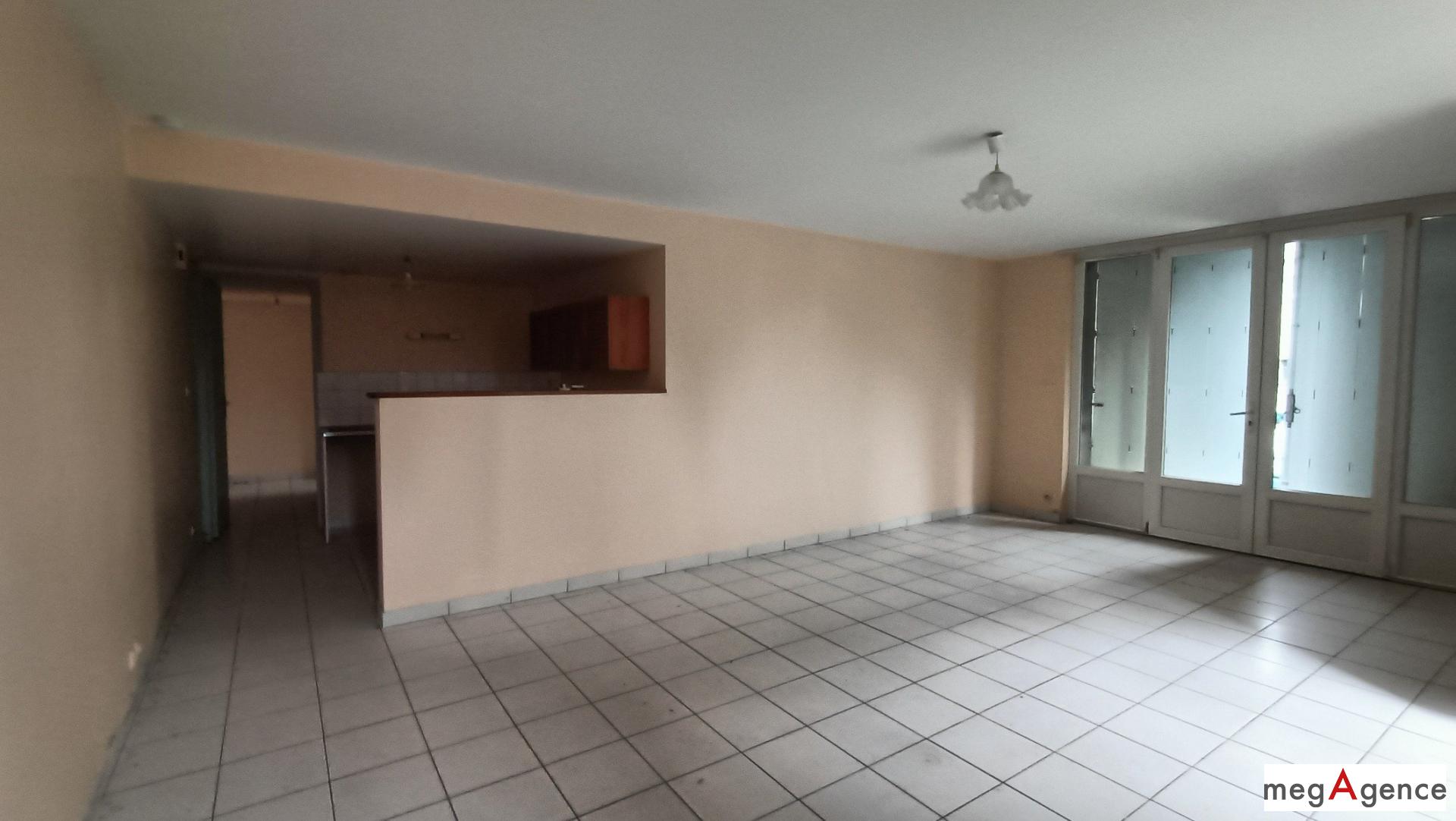 Miniature photo - 6 / 7