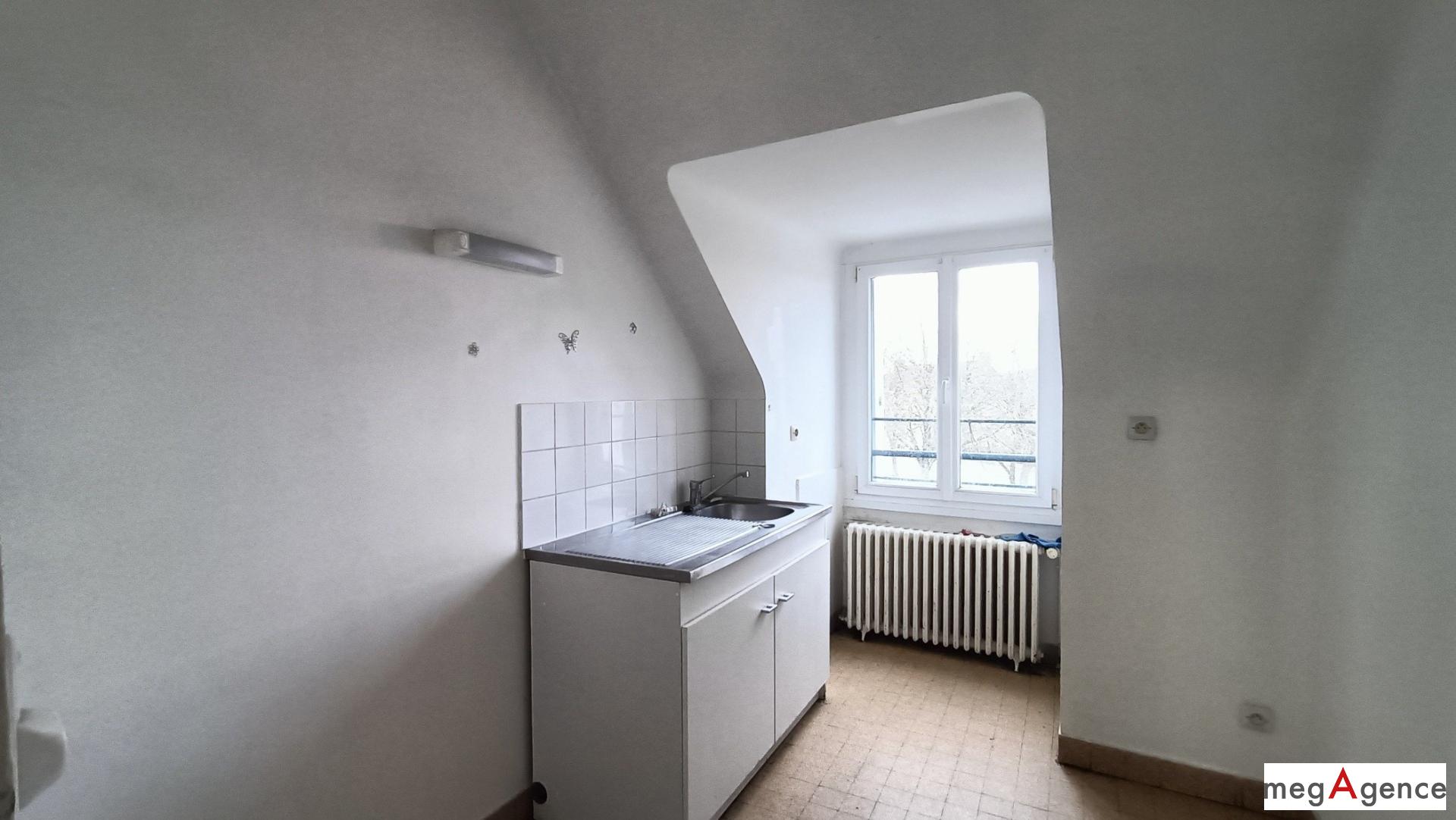 Miniature photo - 2 / 7