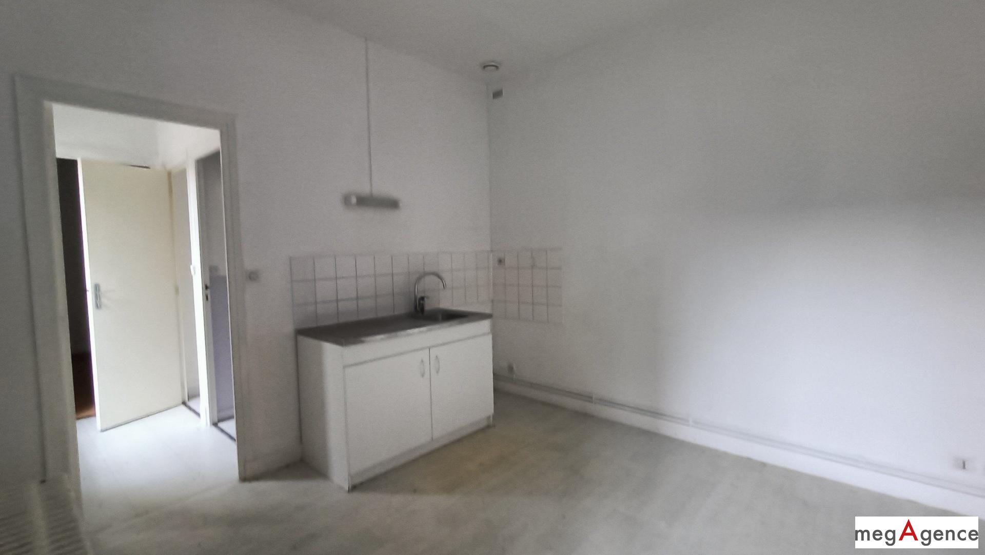 Miniature photo - 4 / 7