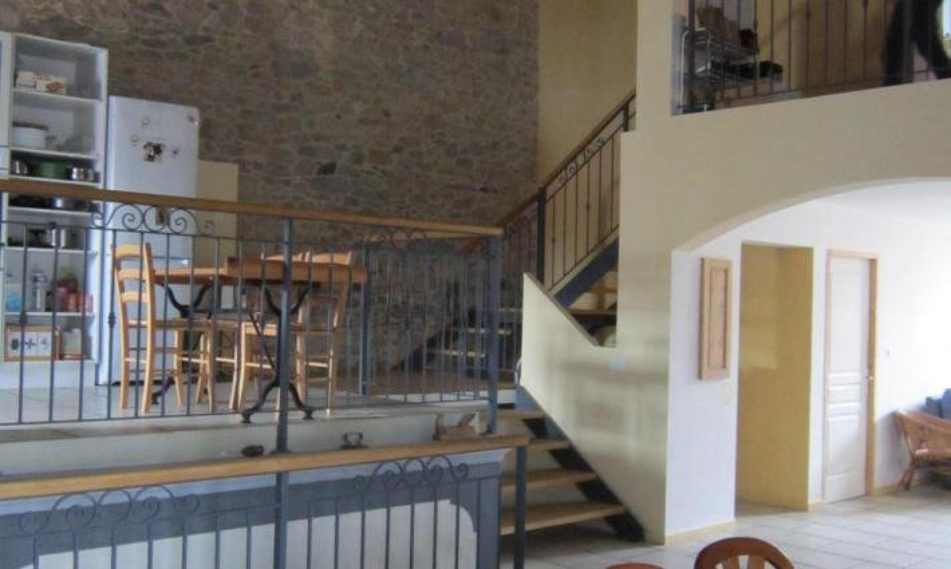 Miniature photo - 10 / 12