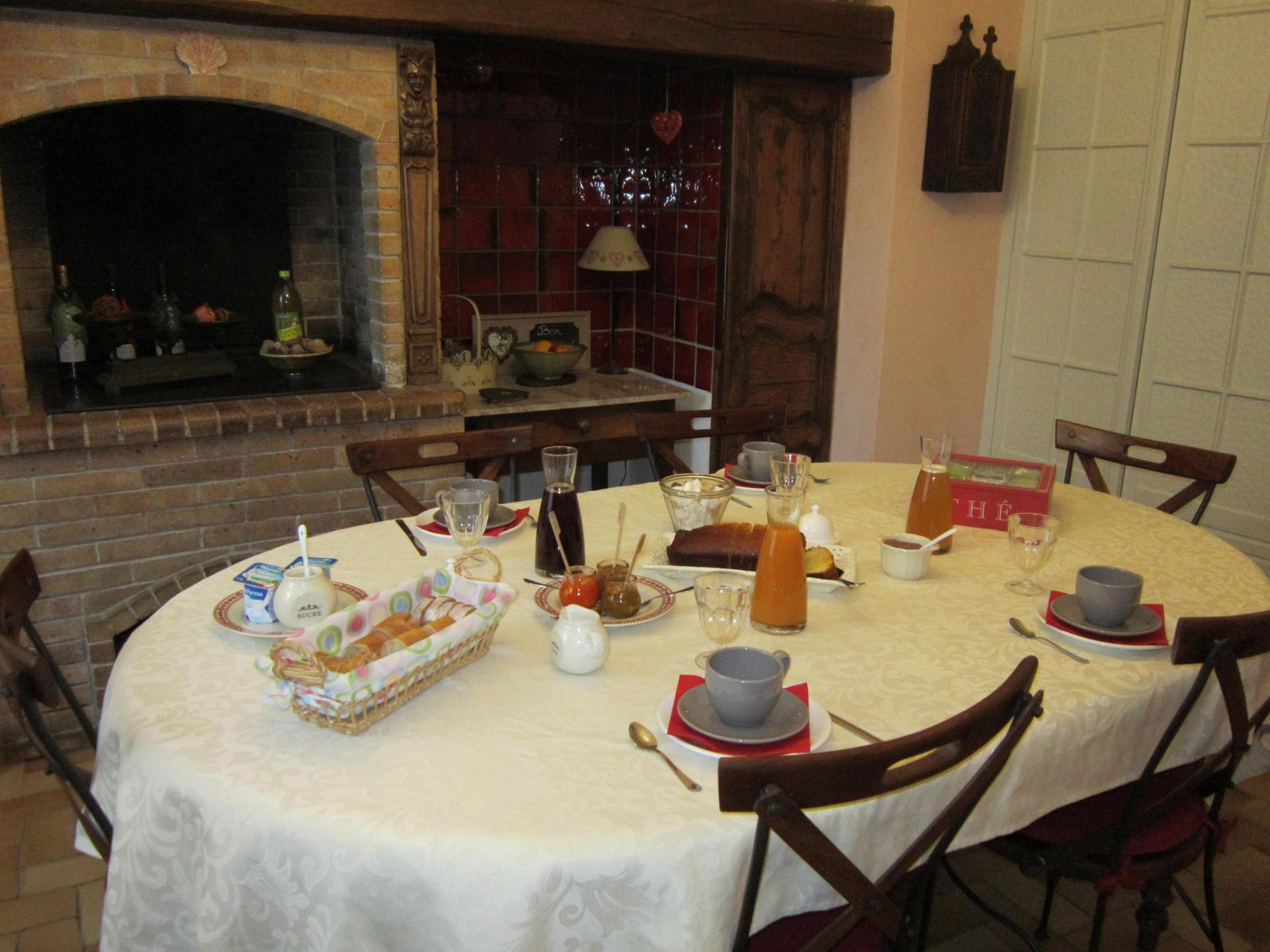 Miniature photo - 6 / 12