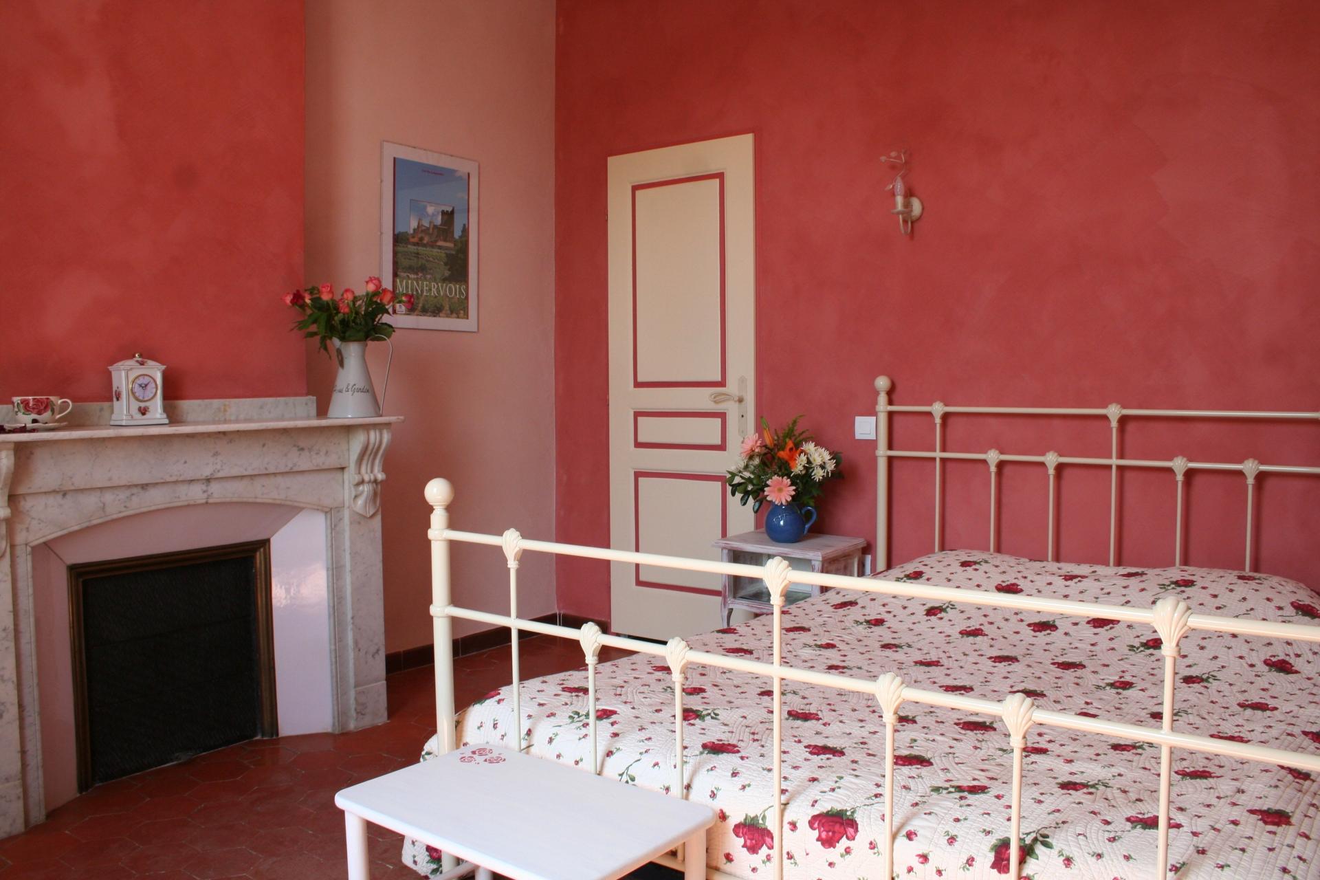 Miniature photo - 7 / 12