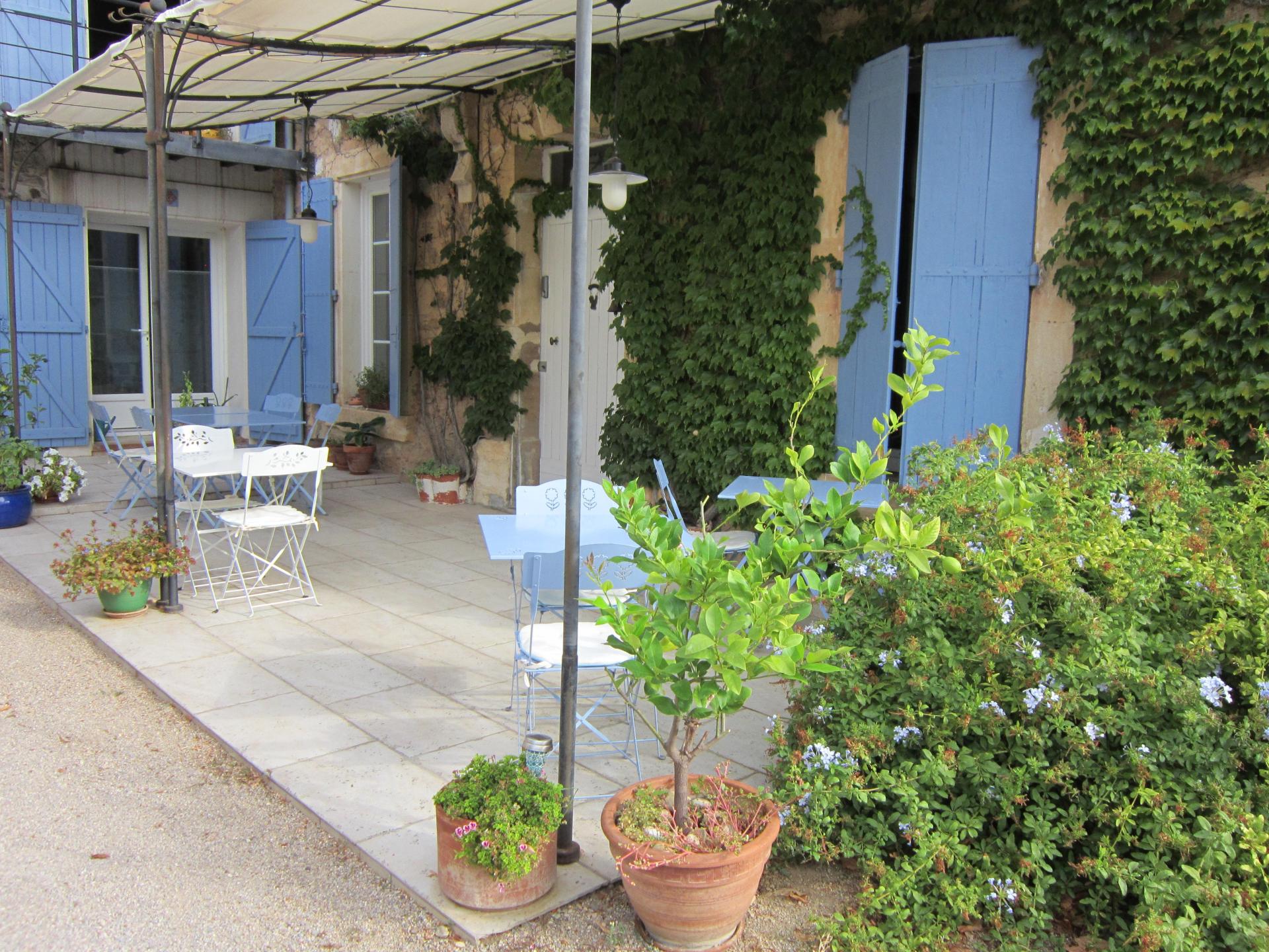 Miniature photo - 3 / 12