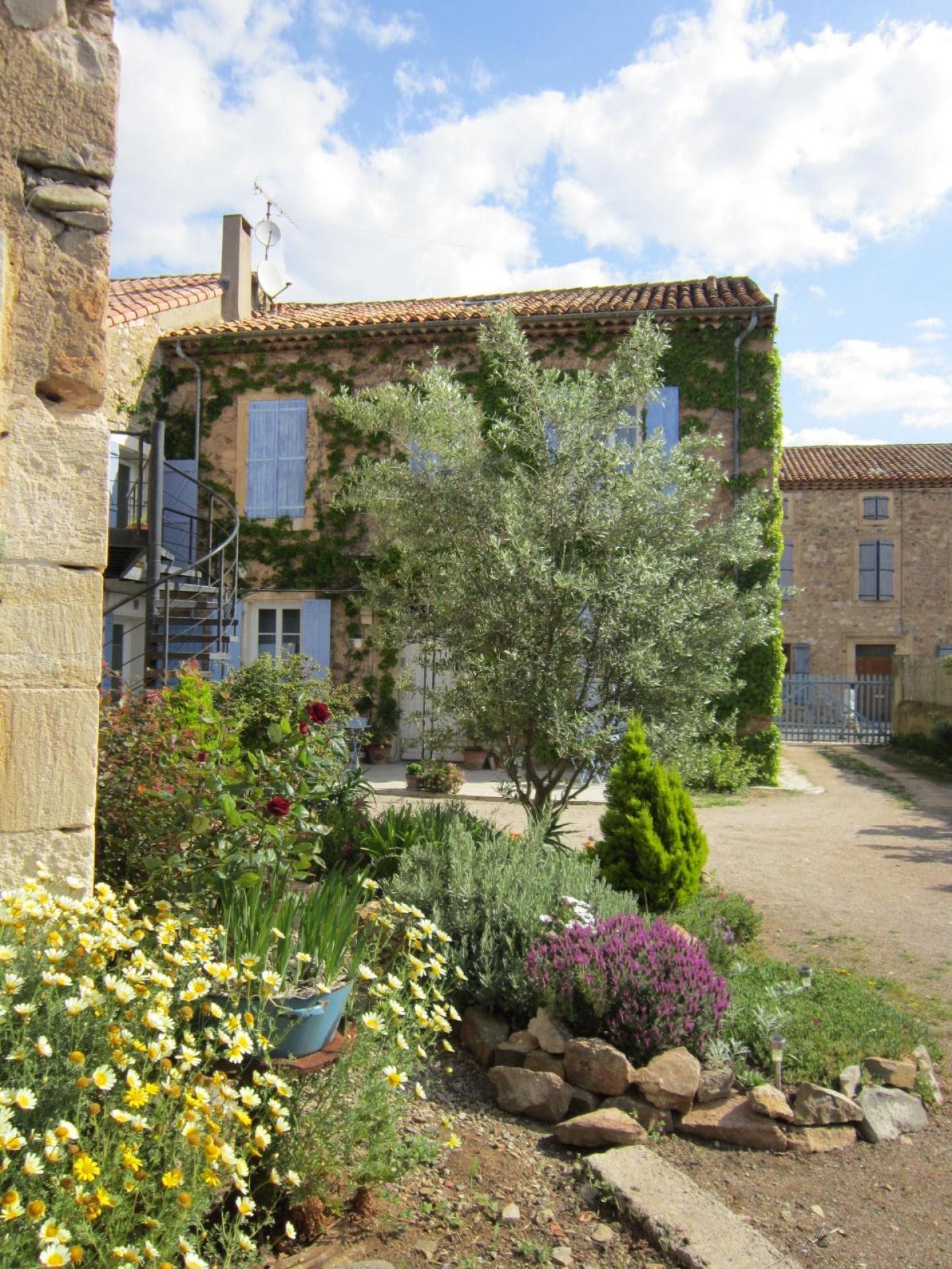 Miniature photo - 4 / 12