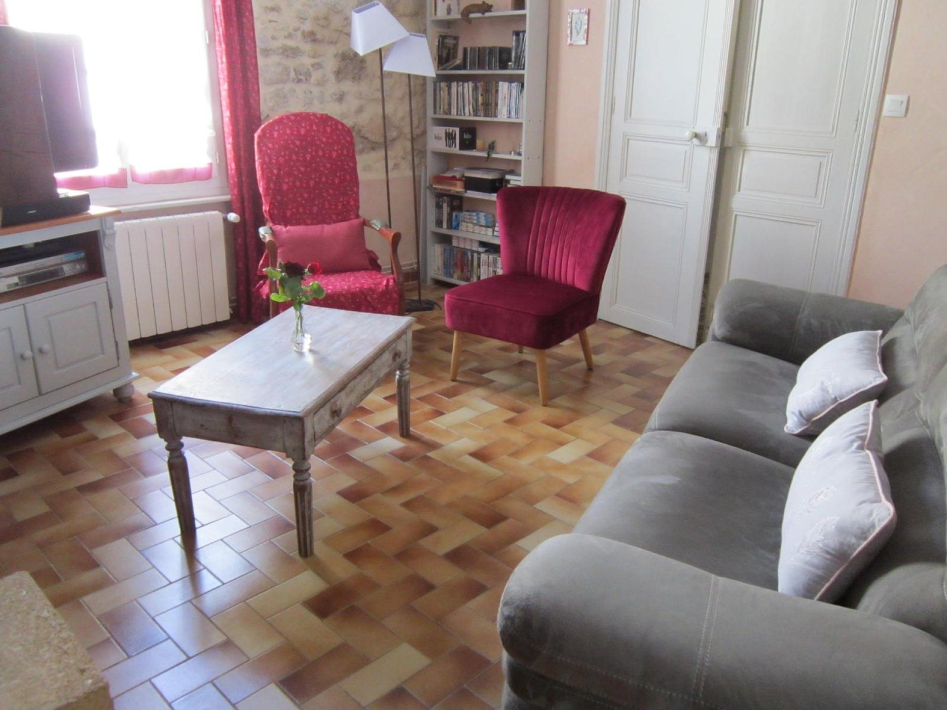 Miniature photo - 5 / 12