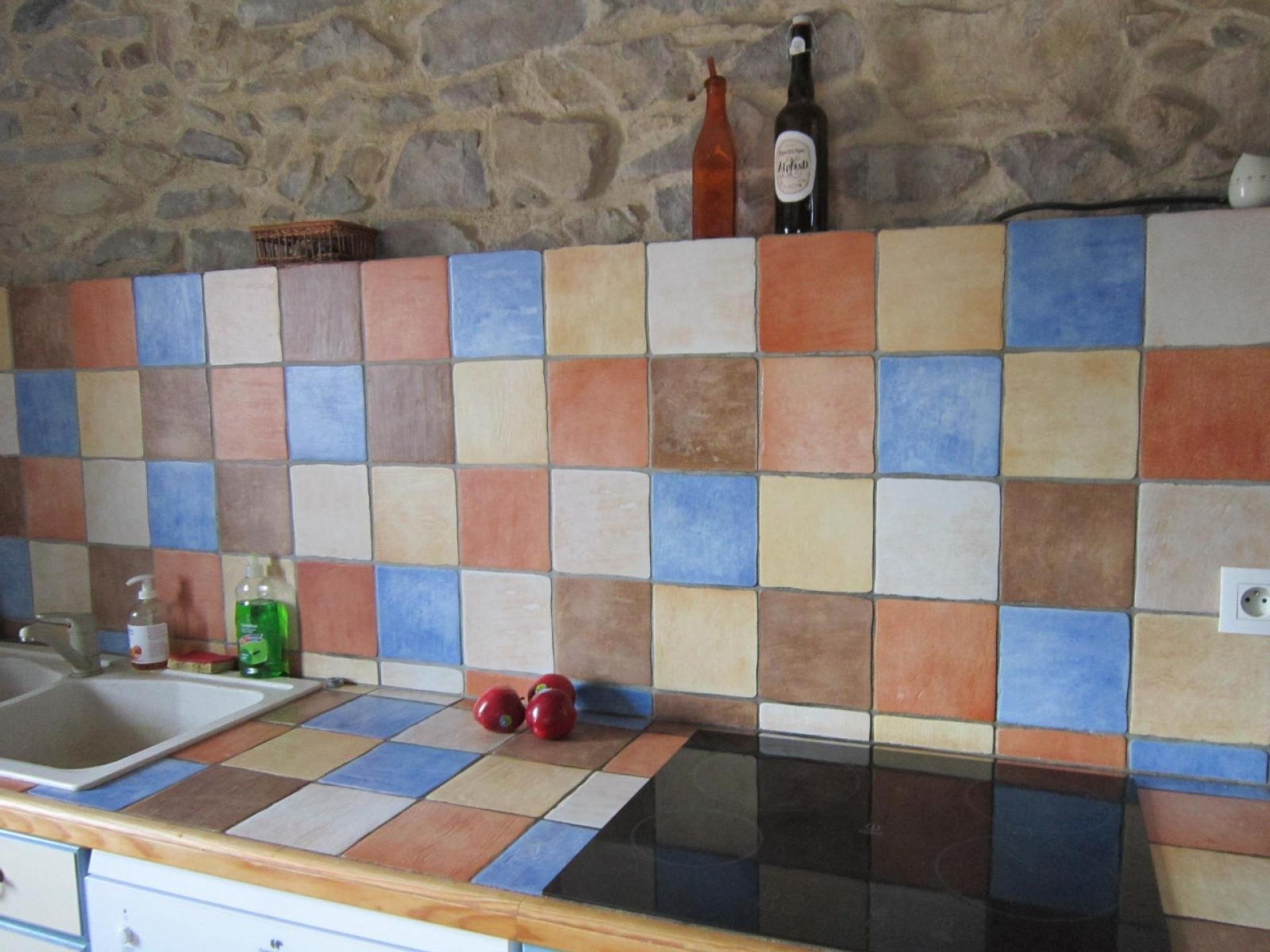 Miniature photo - 11 / 12