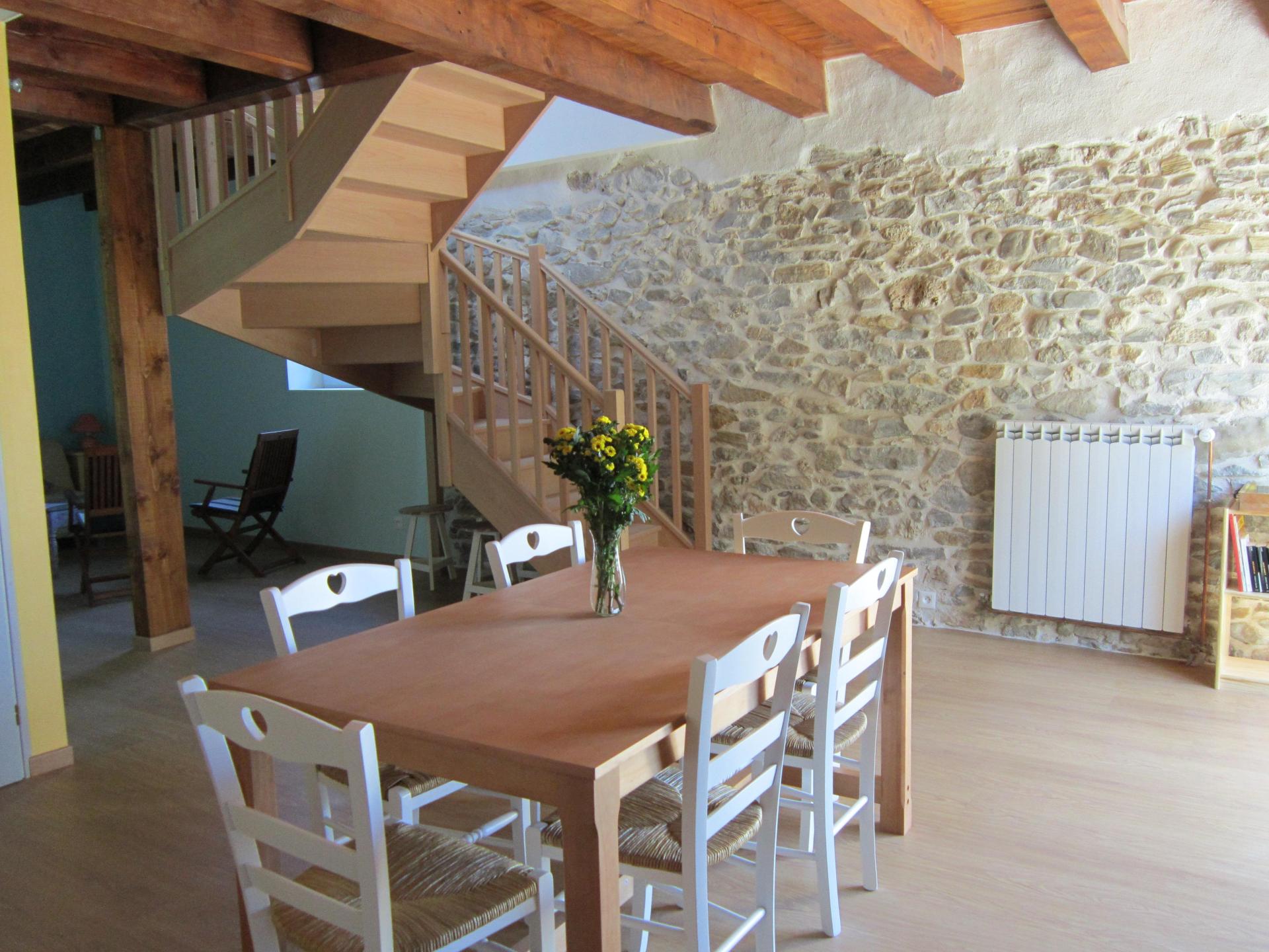 Miniature photo - 12 / 12