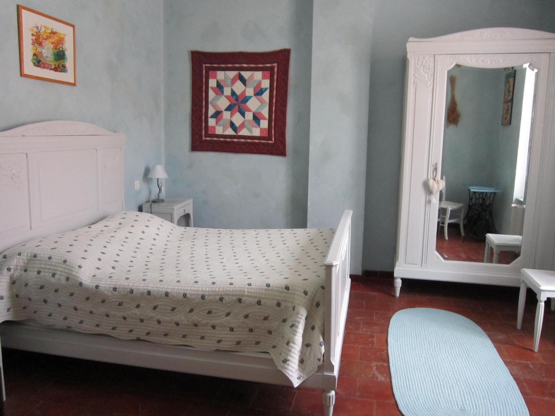 Miniature photo - 8 / 12