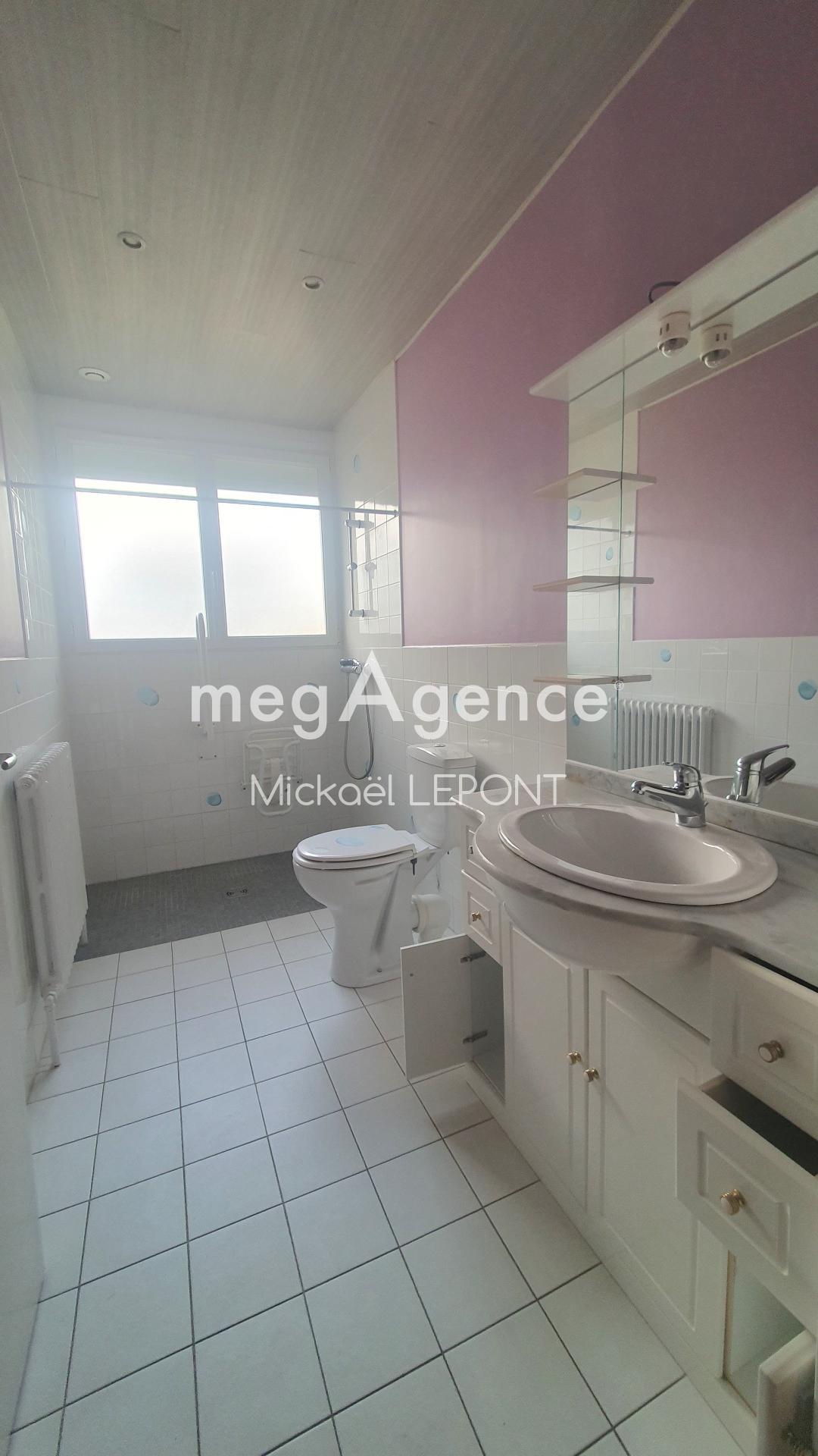 Miniature photo - 8 / 10