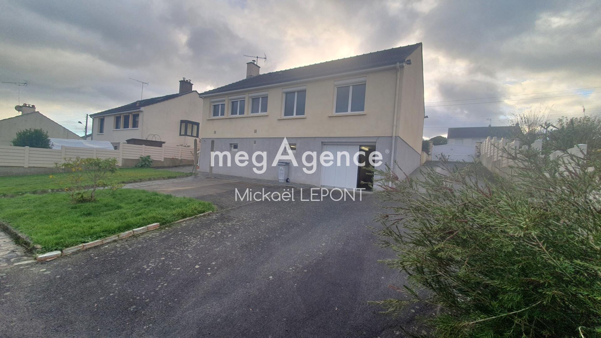 Miniature photo - 4 / 10