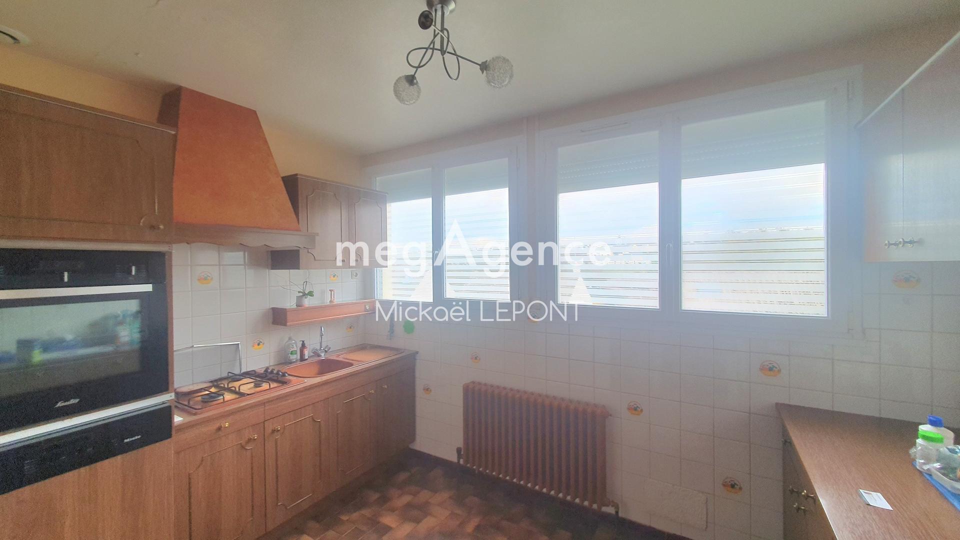 Miniature photo - 7 / 10