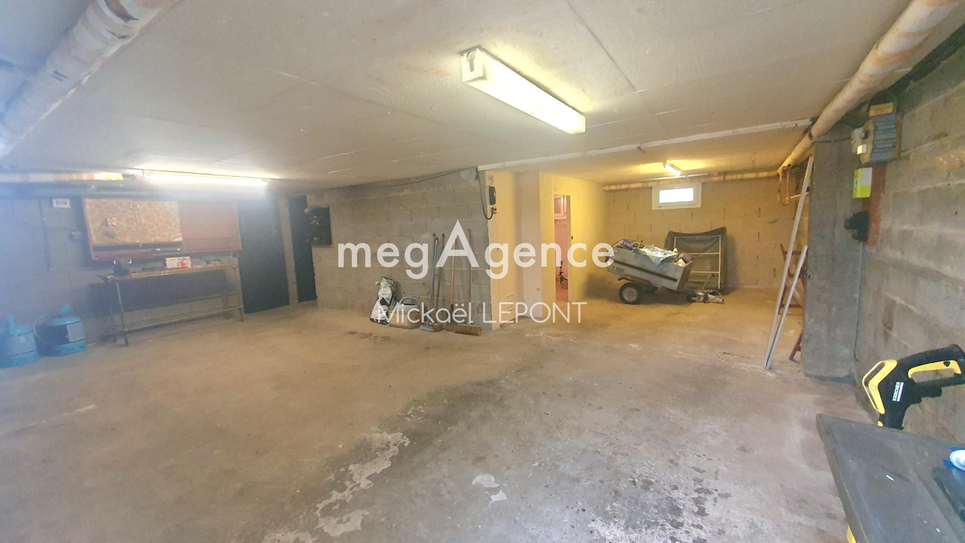 Miniature photo - 10 / 10