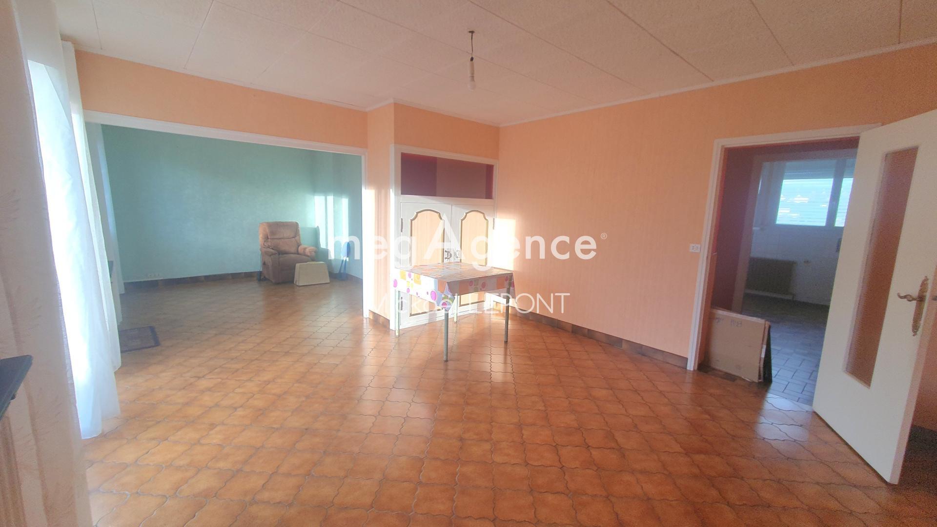 Miniature photo - 5 / 10