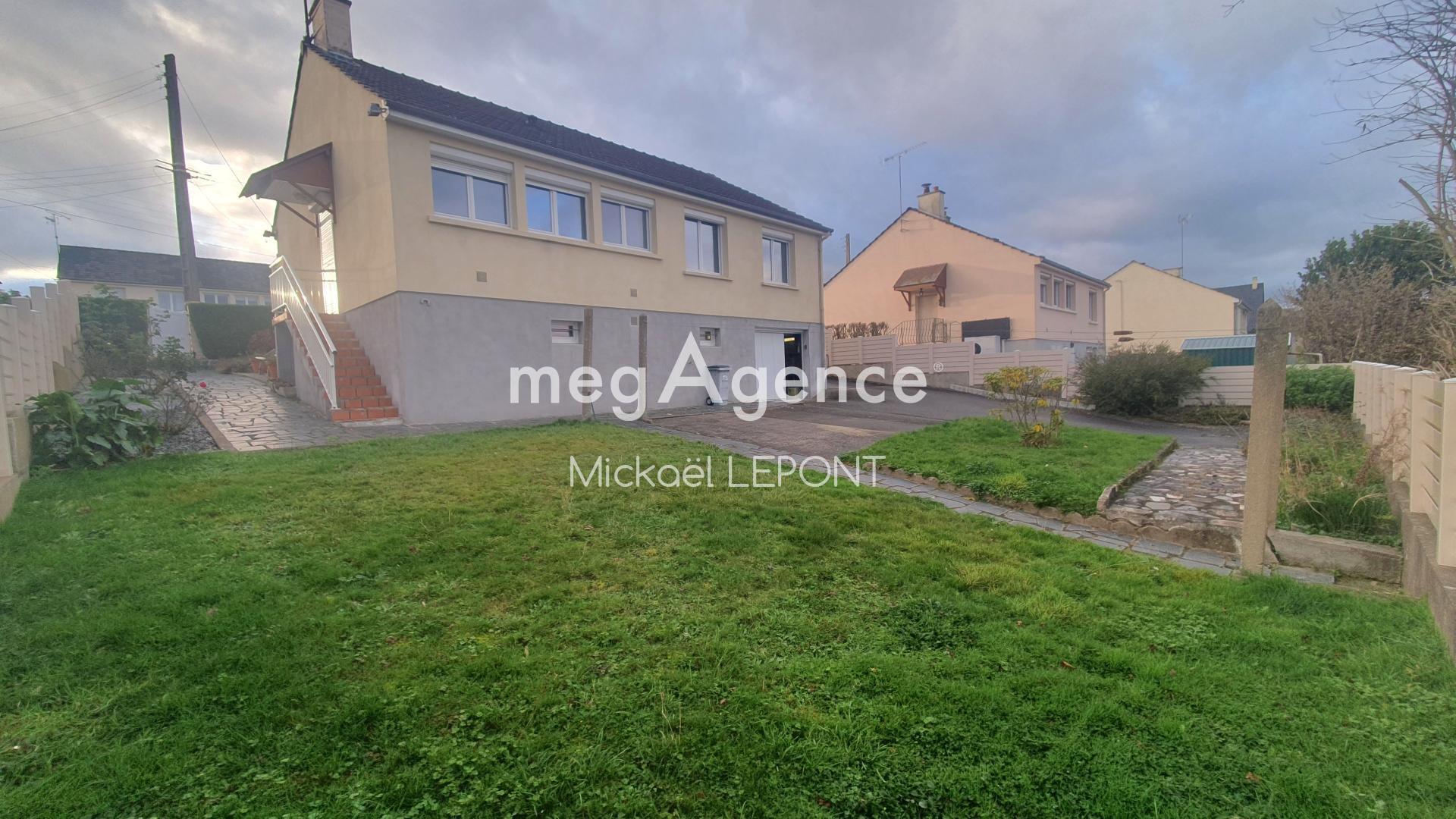 Miniature photo - 3 / 10