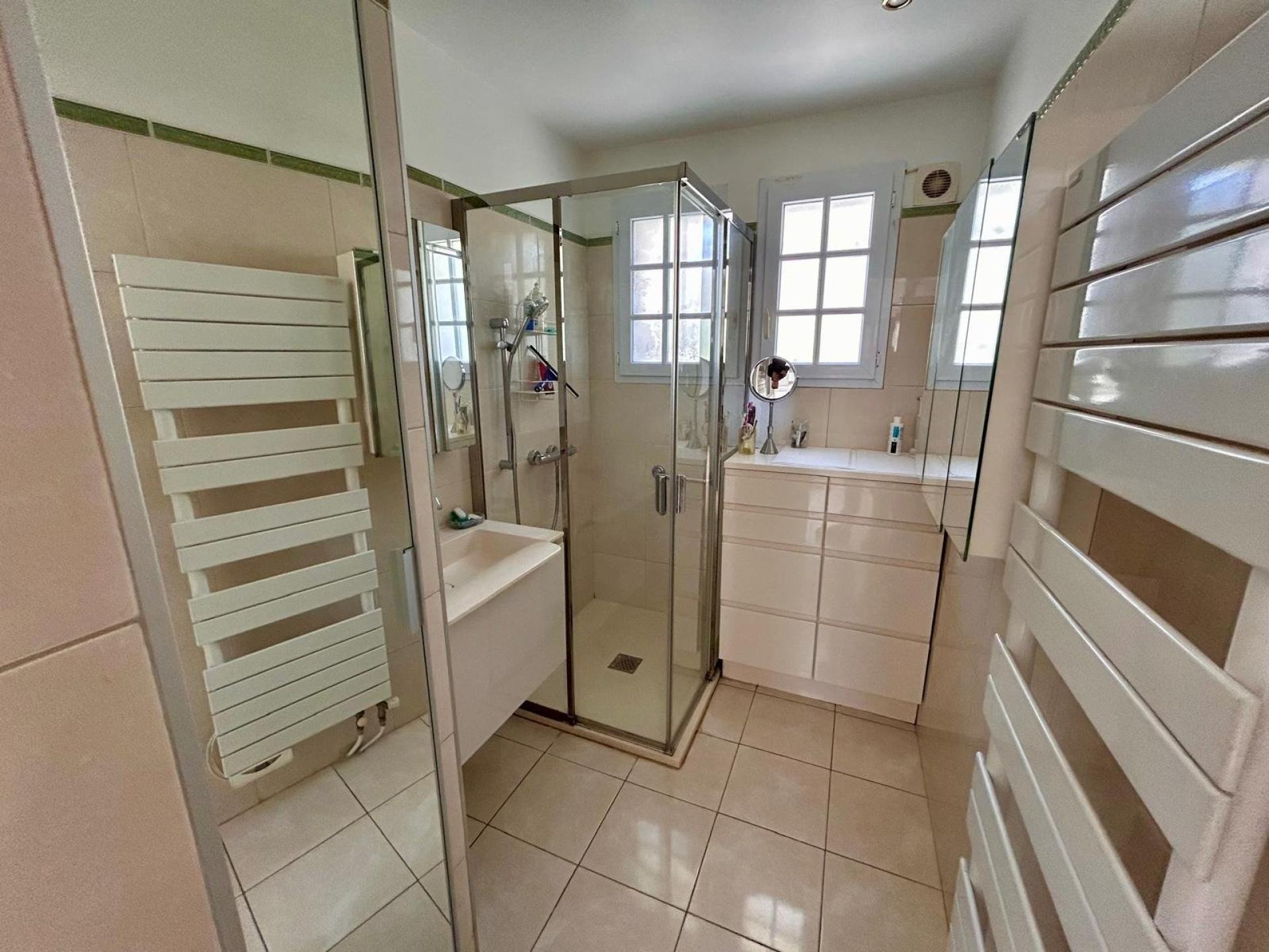 Miniature photo - 7 / 12