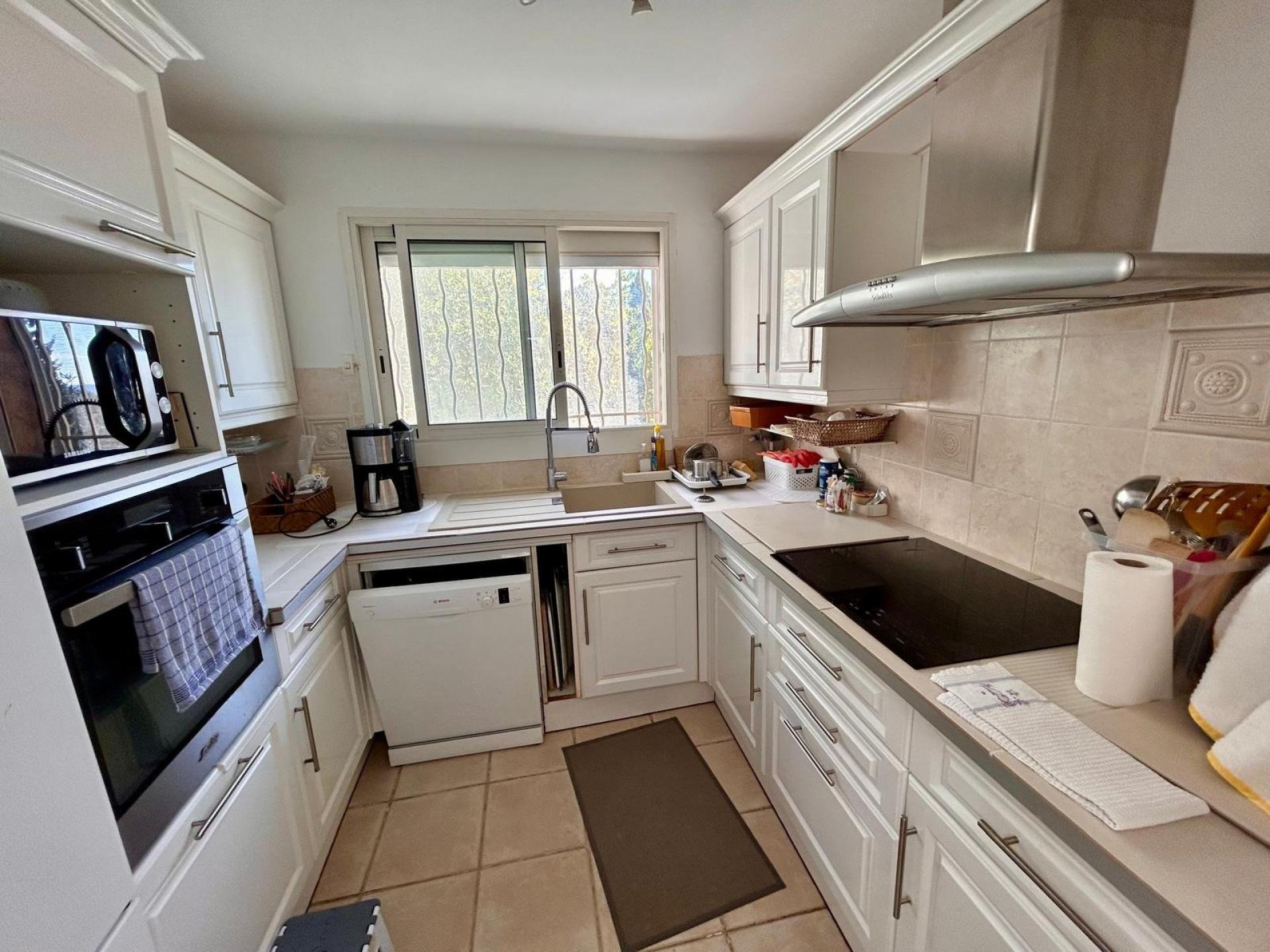 Miniature photo - 8 / 12