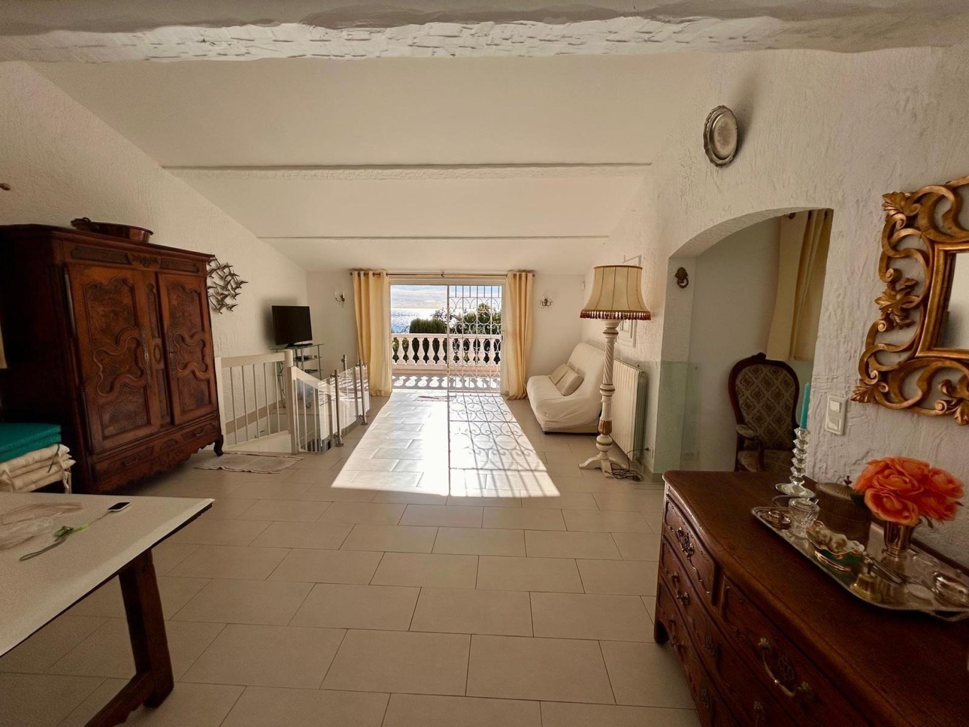 Miniature photo - 4 / 12