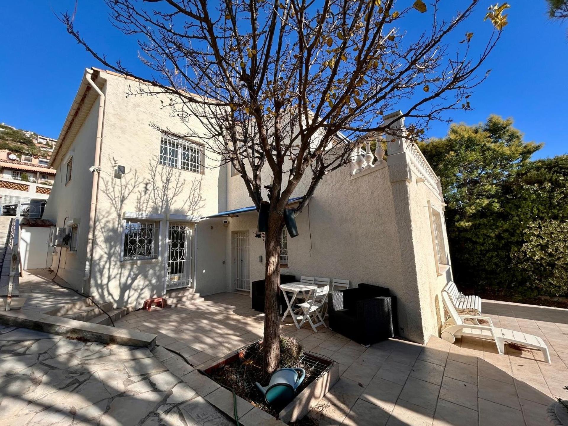 Miniature photo - 12 / 12