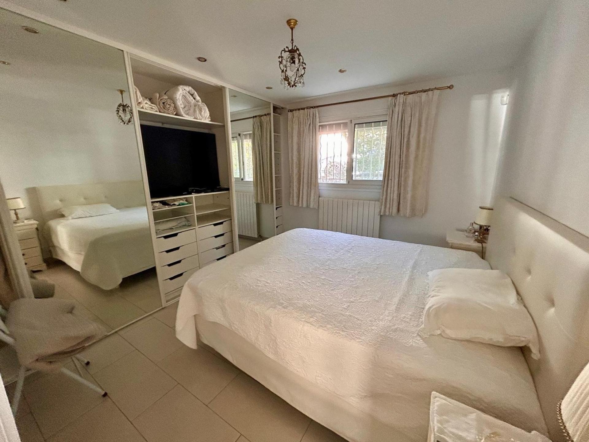 Miniature photo - 6 / 12