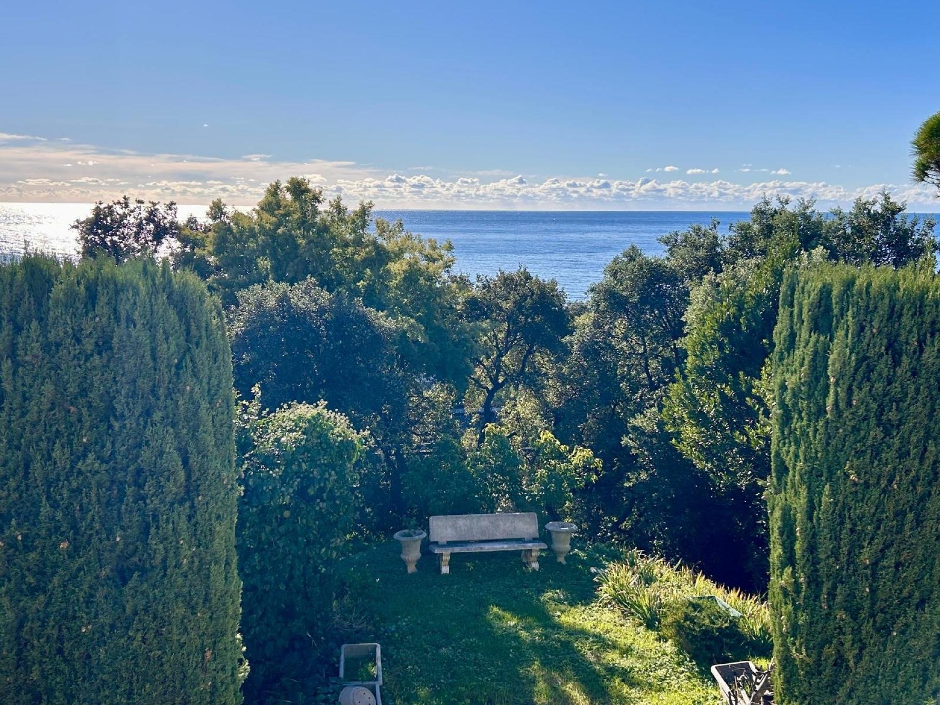 Miniature photo - 9 / 12