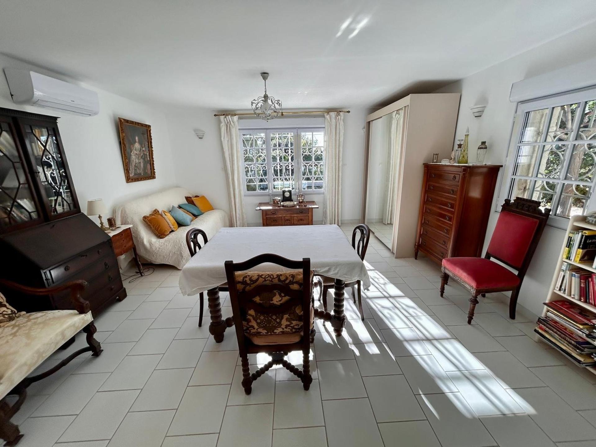 Miniature photo - 11 / 12