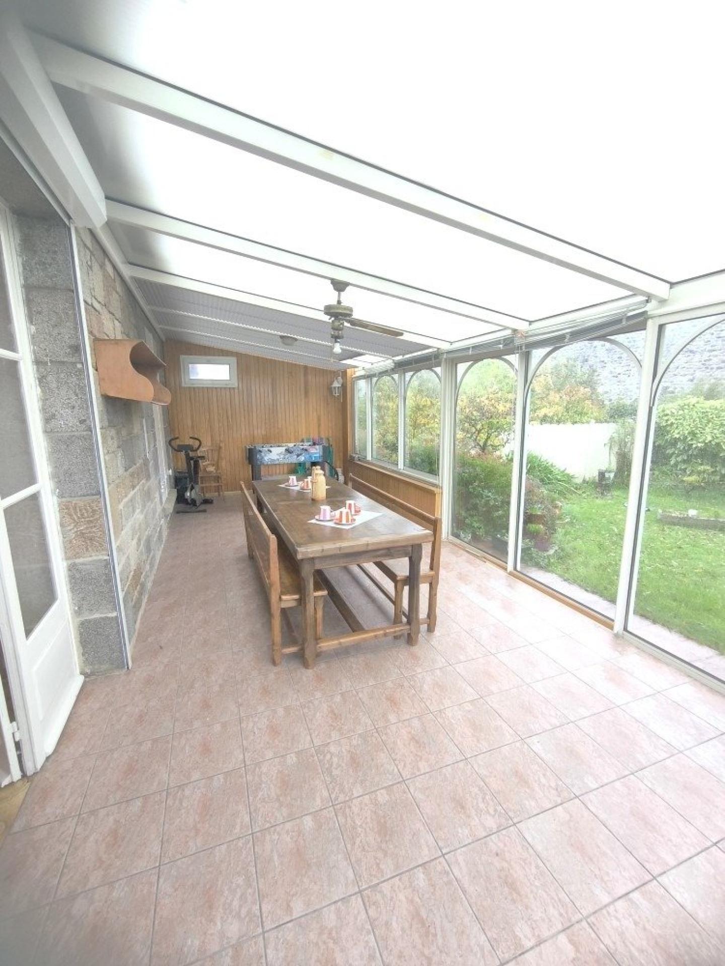 Miniature photo - 7 / 16