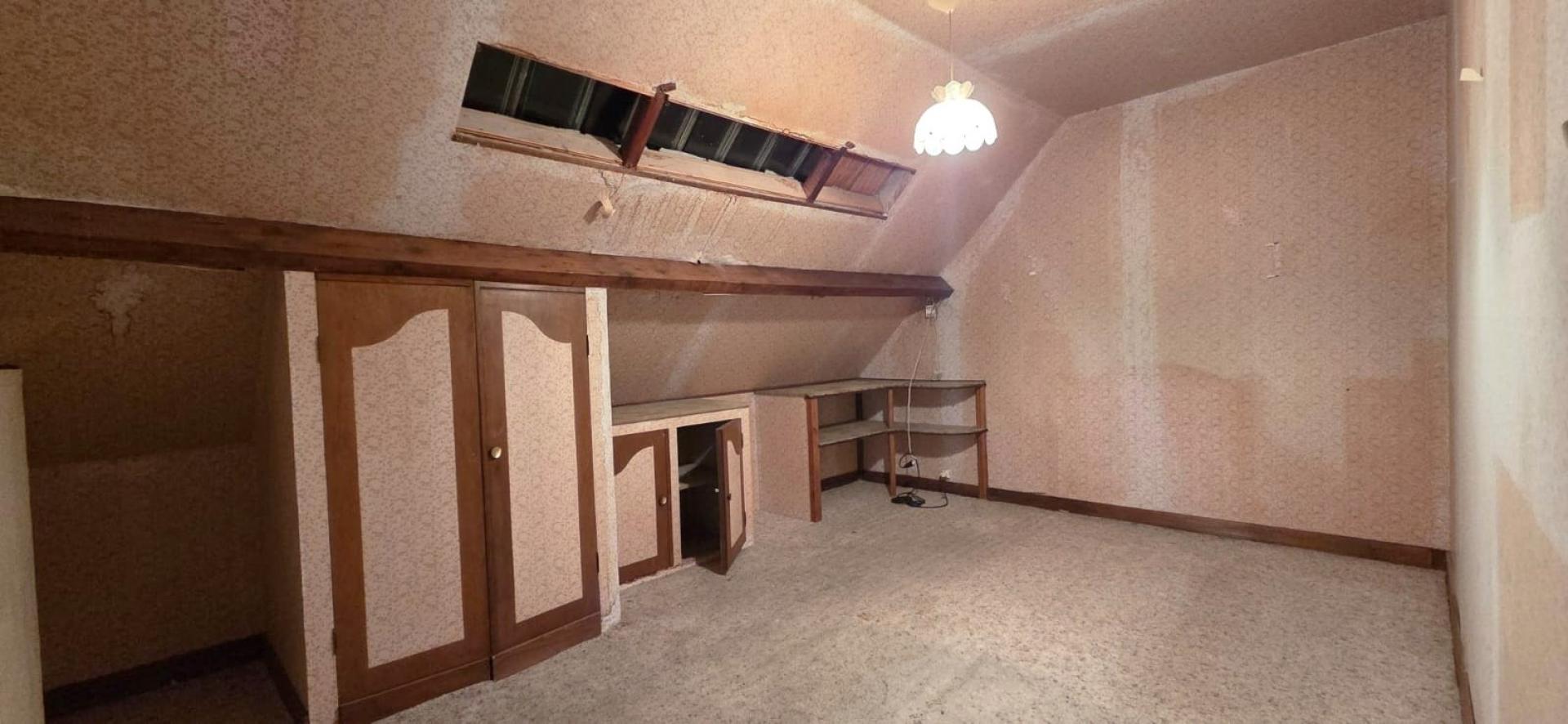 Miniature photo - 14 / 16