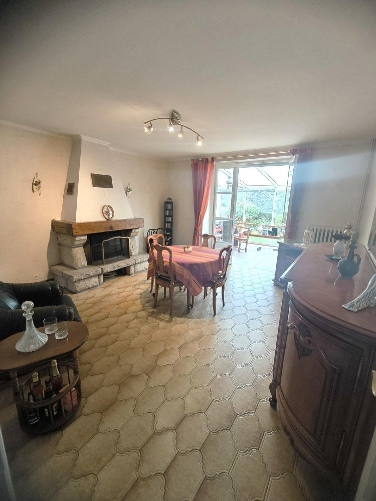 Miniature photo - 6 / 16