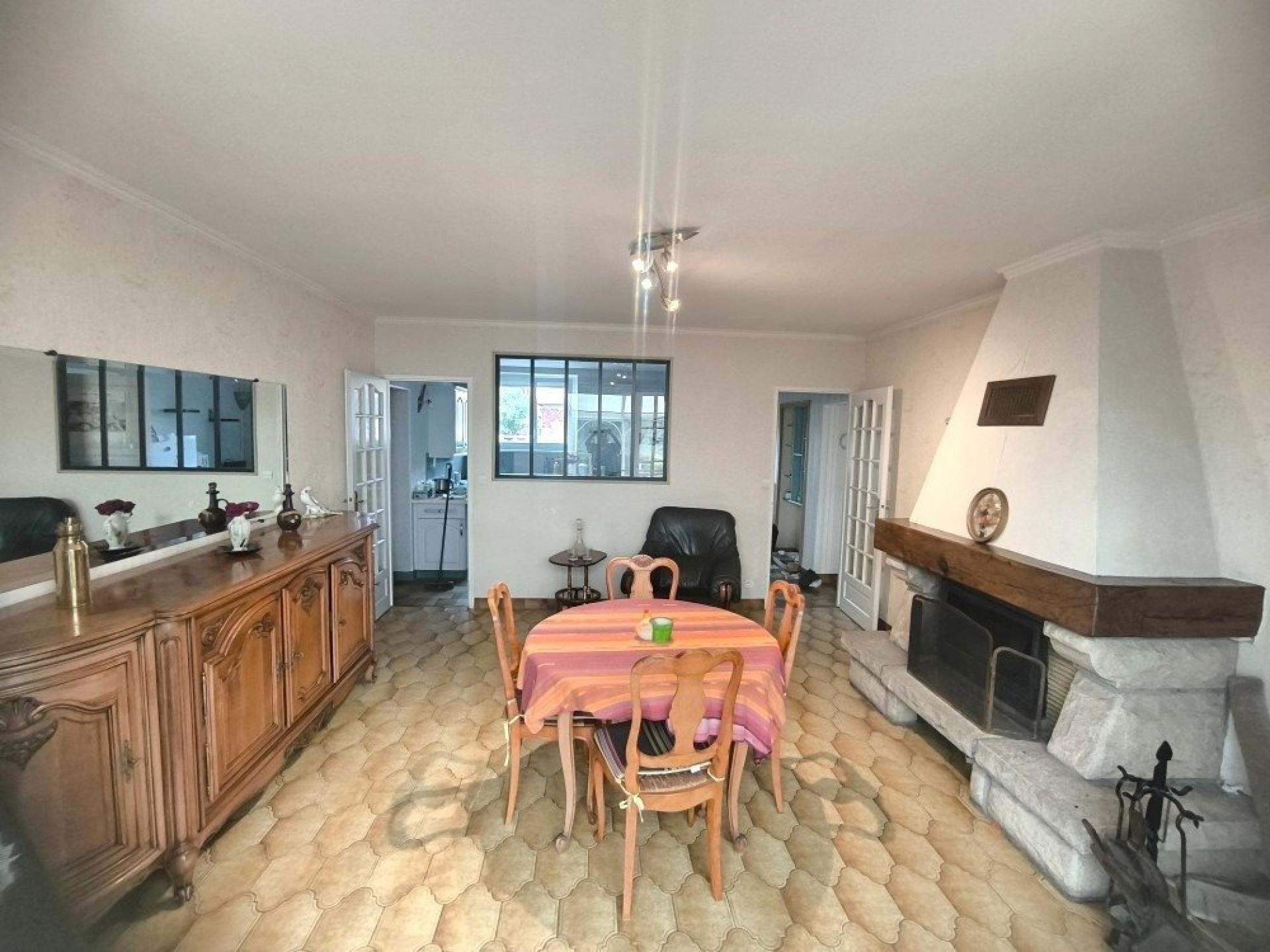 Miniature photo - 5 / 16