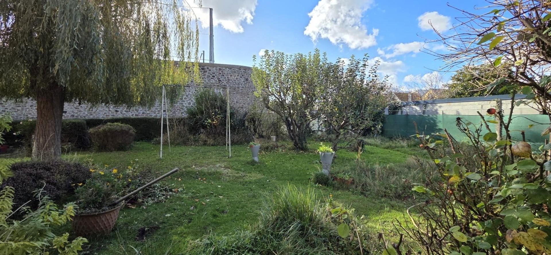 Miniature photo - 3 / 16