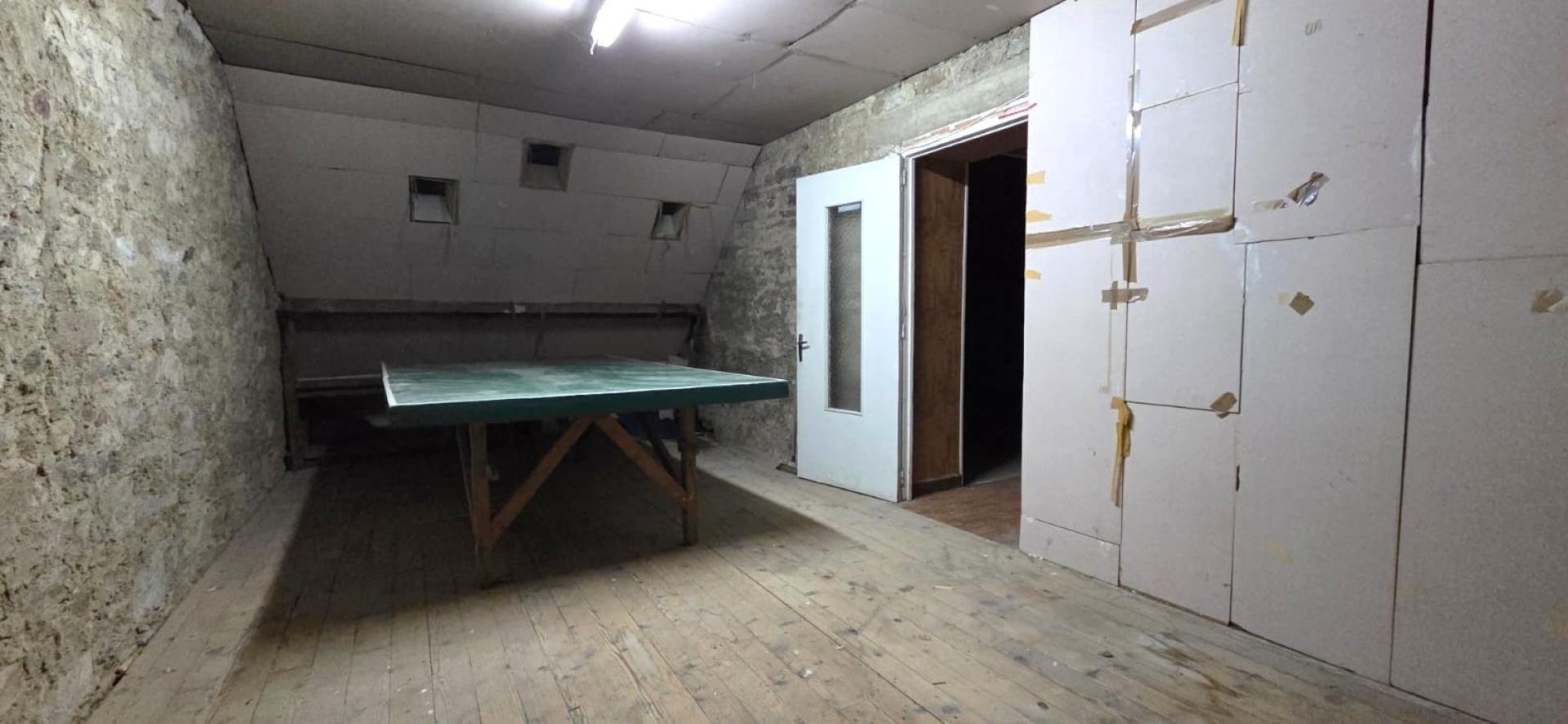 Miniature photo - 13 / 16