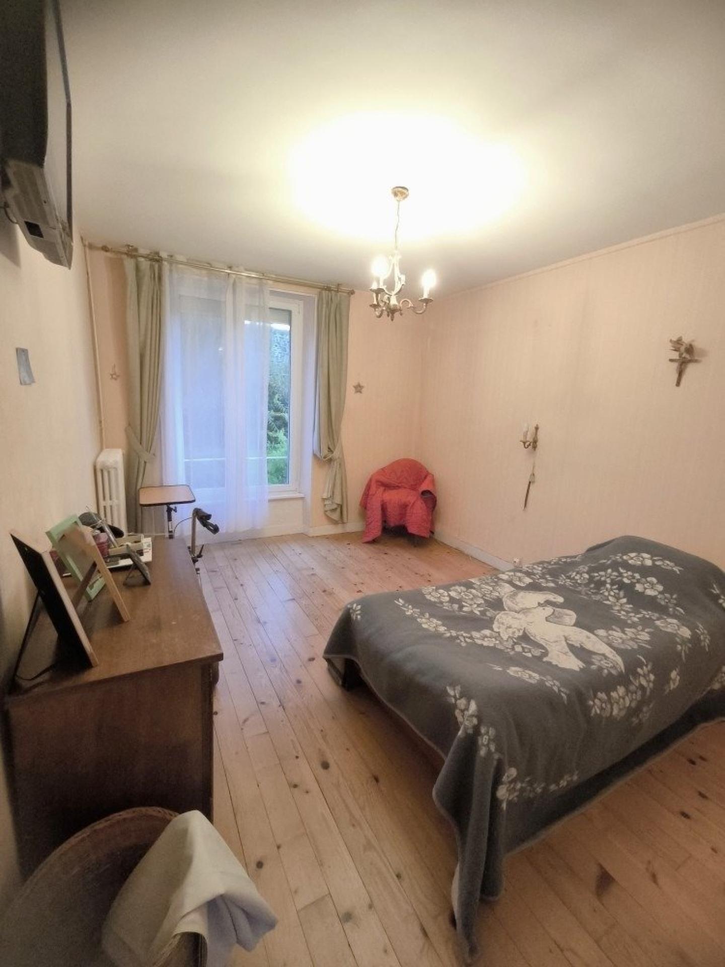 Miniature photo - 10 / 16