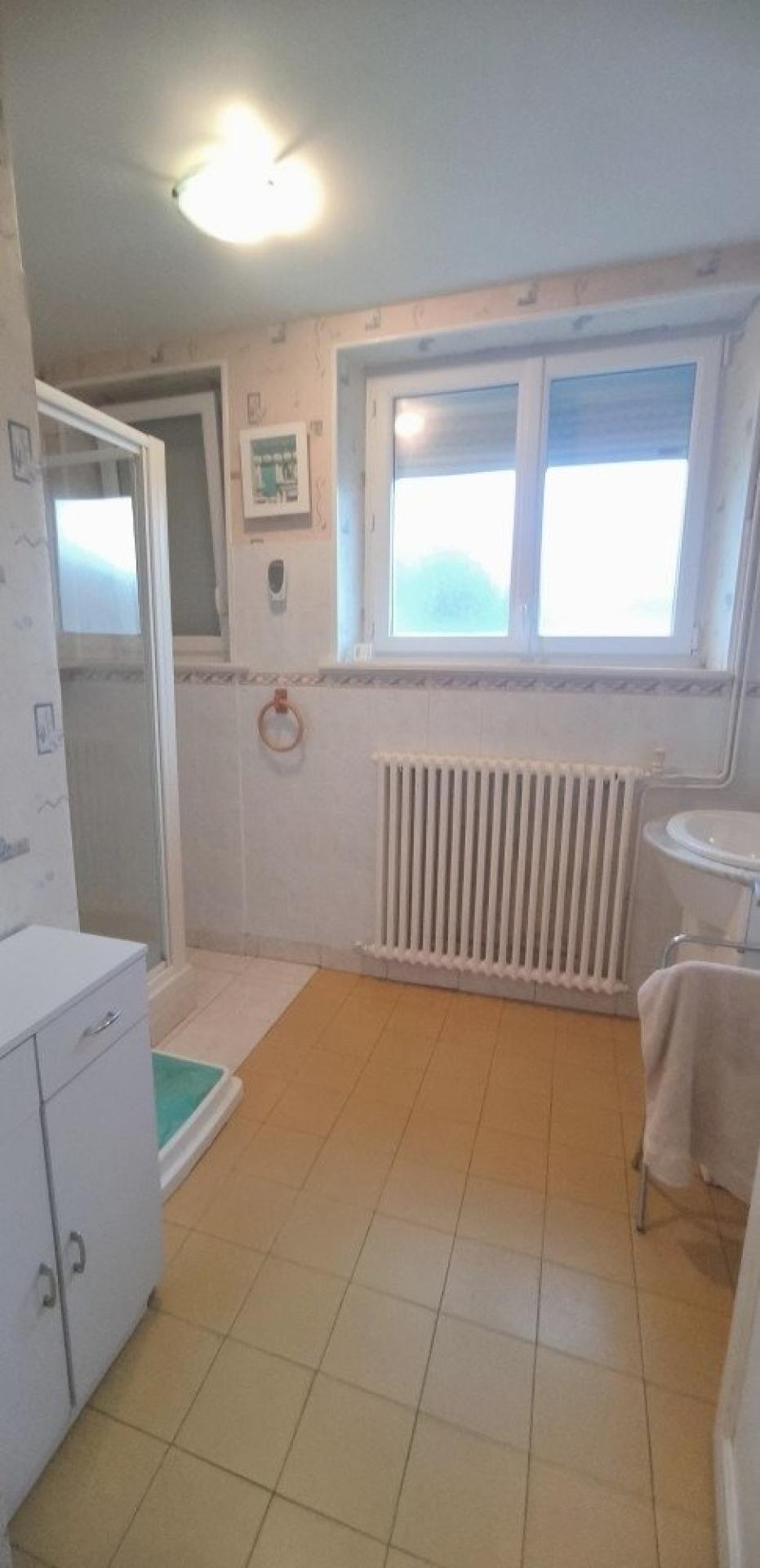 Miniature photo - 9 / 16