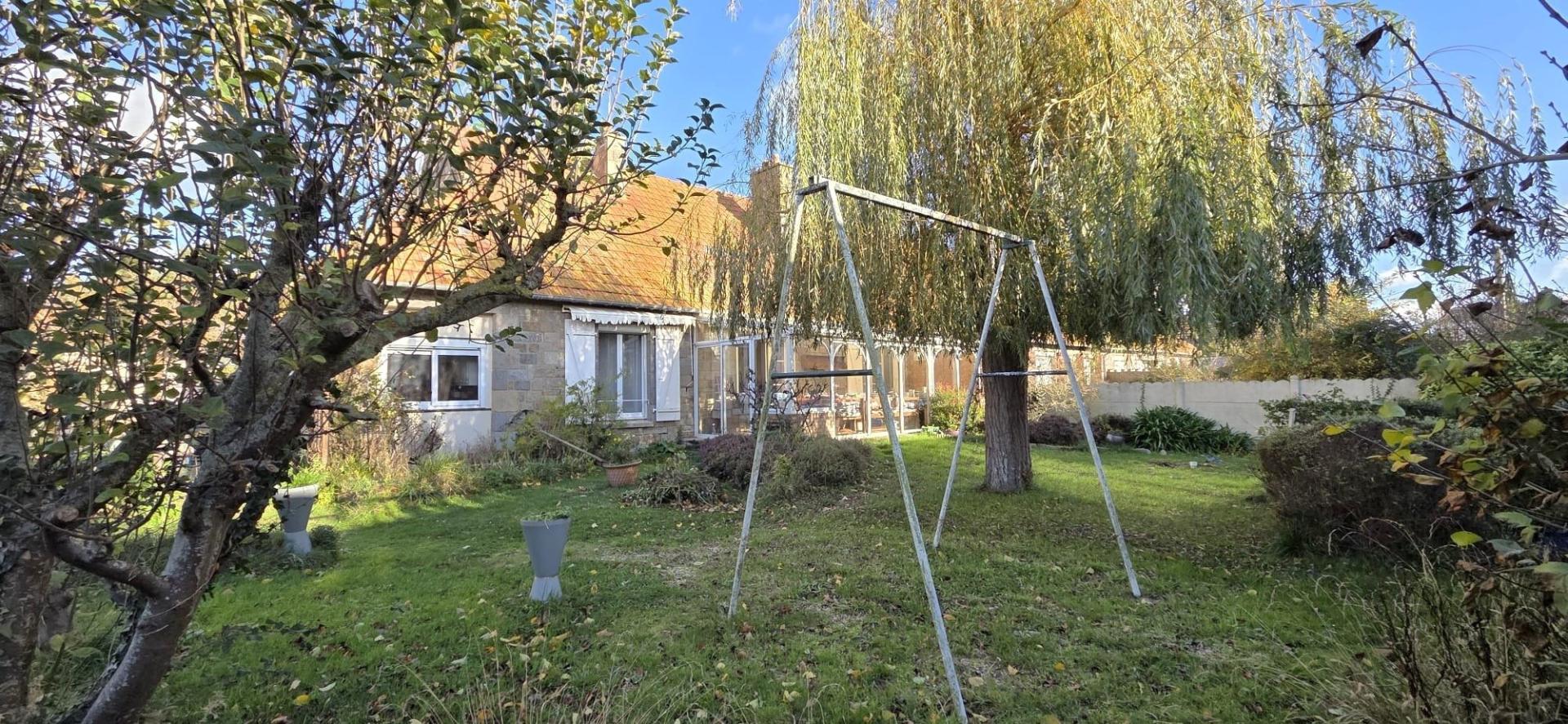 Miniature photo - 2 / 16