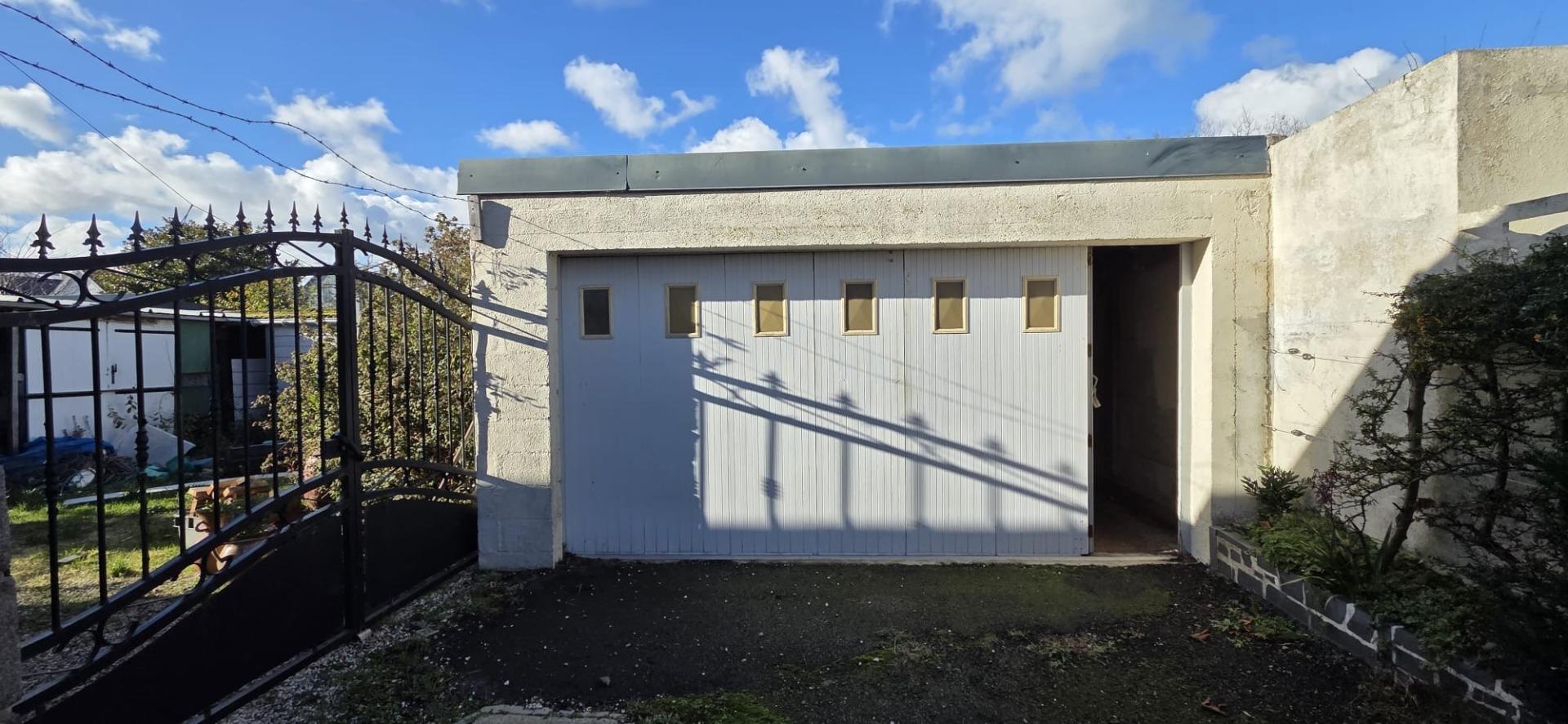 Miniature photo - 16 / 16