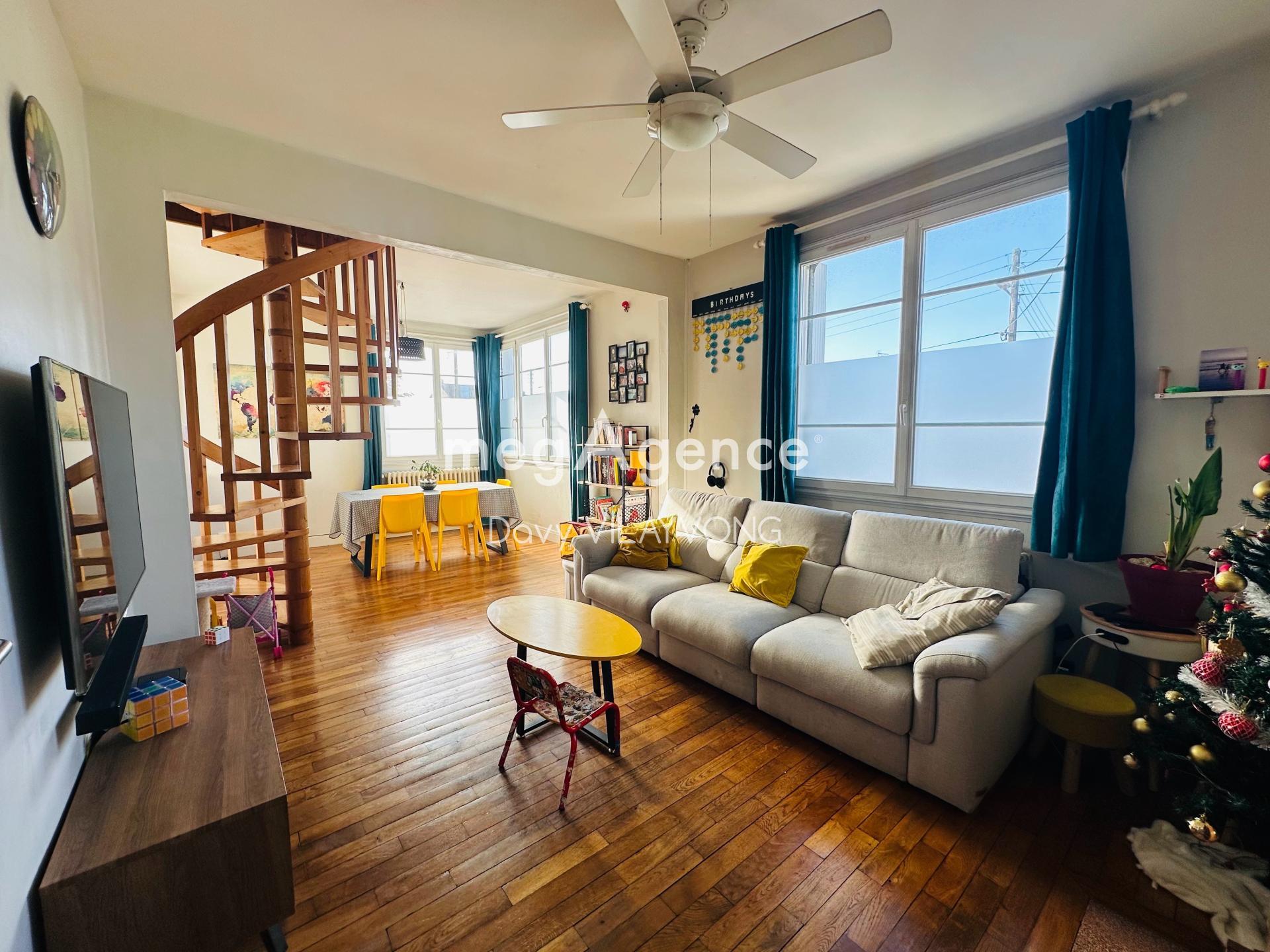 Miniature photo - 5 / 11