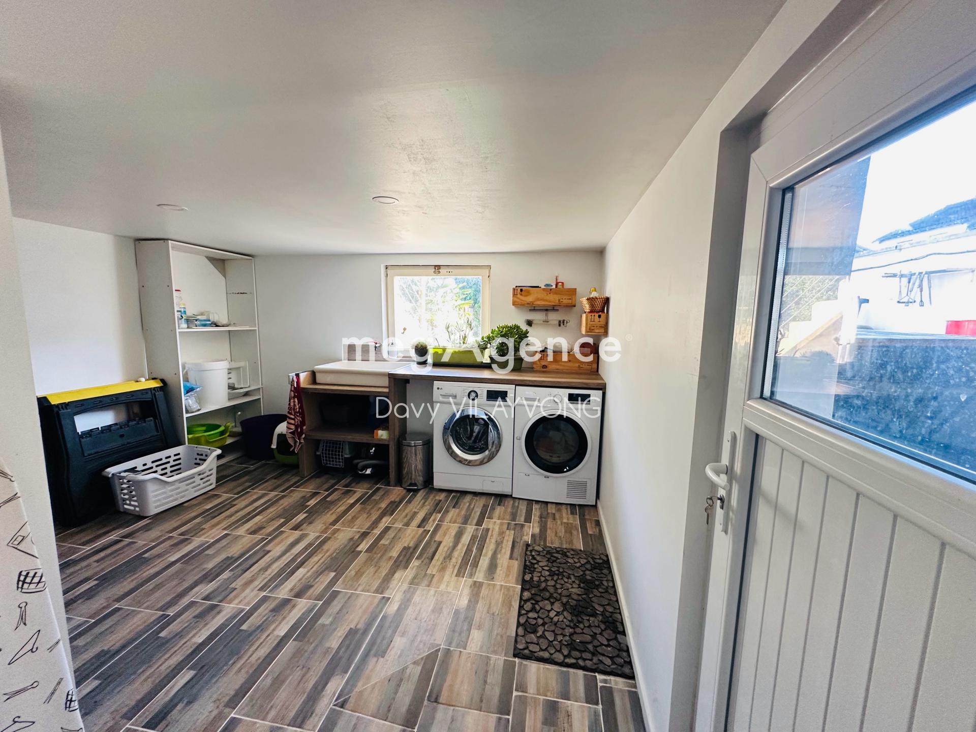 Miniature photo - 8 / 12